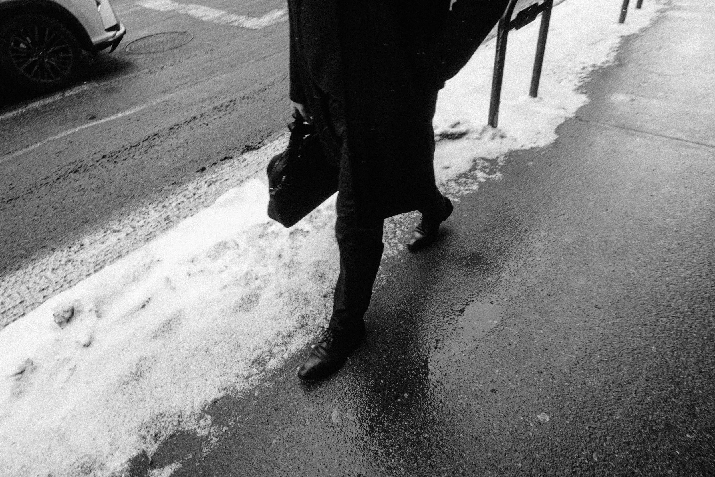 20260227_Franzen_StreetSNOW-74.jpg