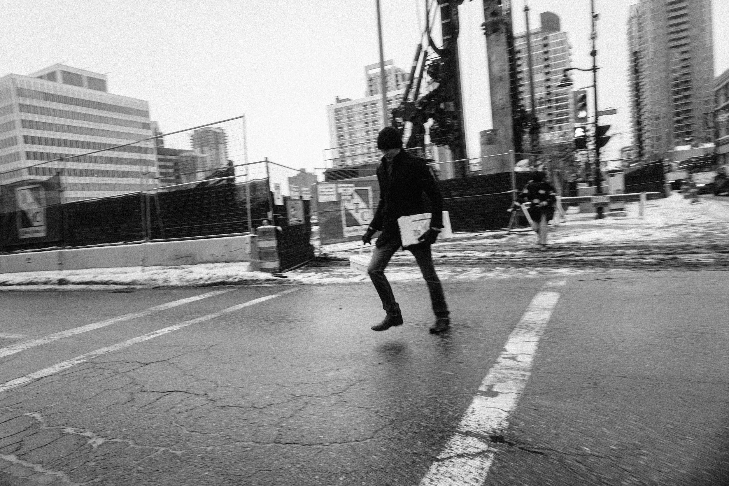 20260227_Franzen_StreetSNOW-75.jpg