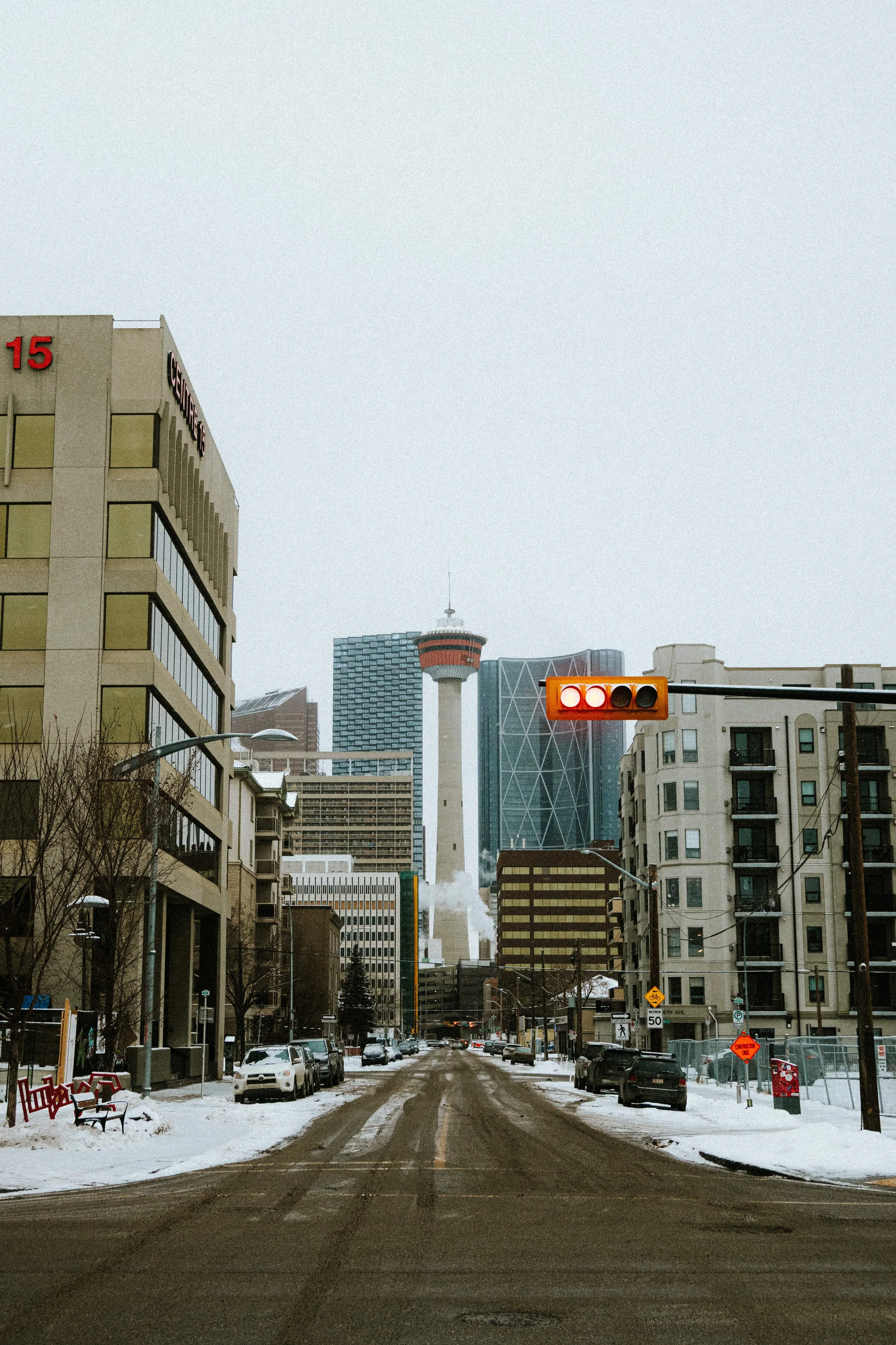 20260227_Franzen_StreetSNOW-76.jpg