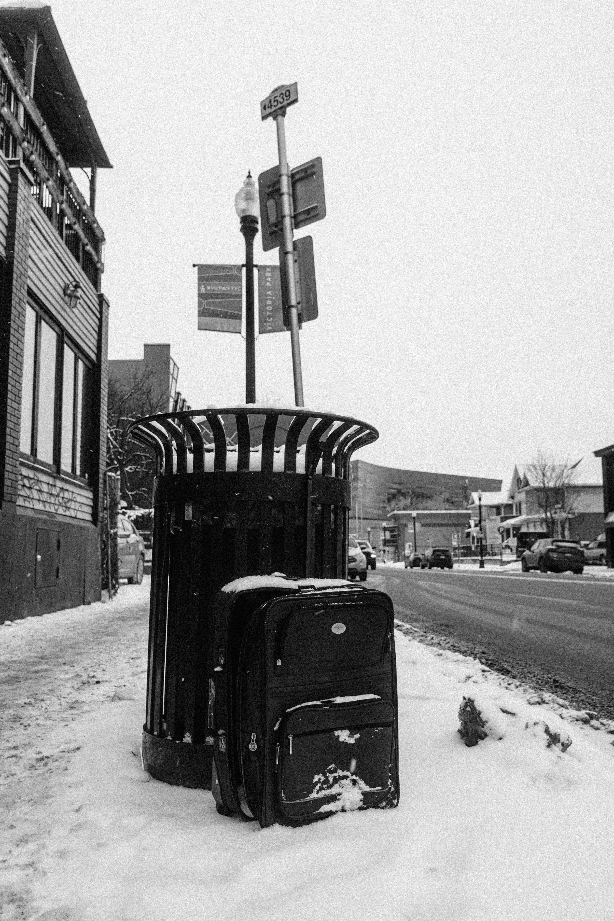 20260227_Franzen_StreetSNOW-77.jpg