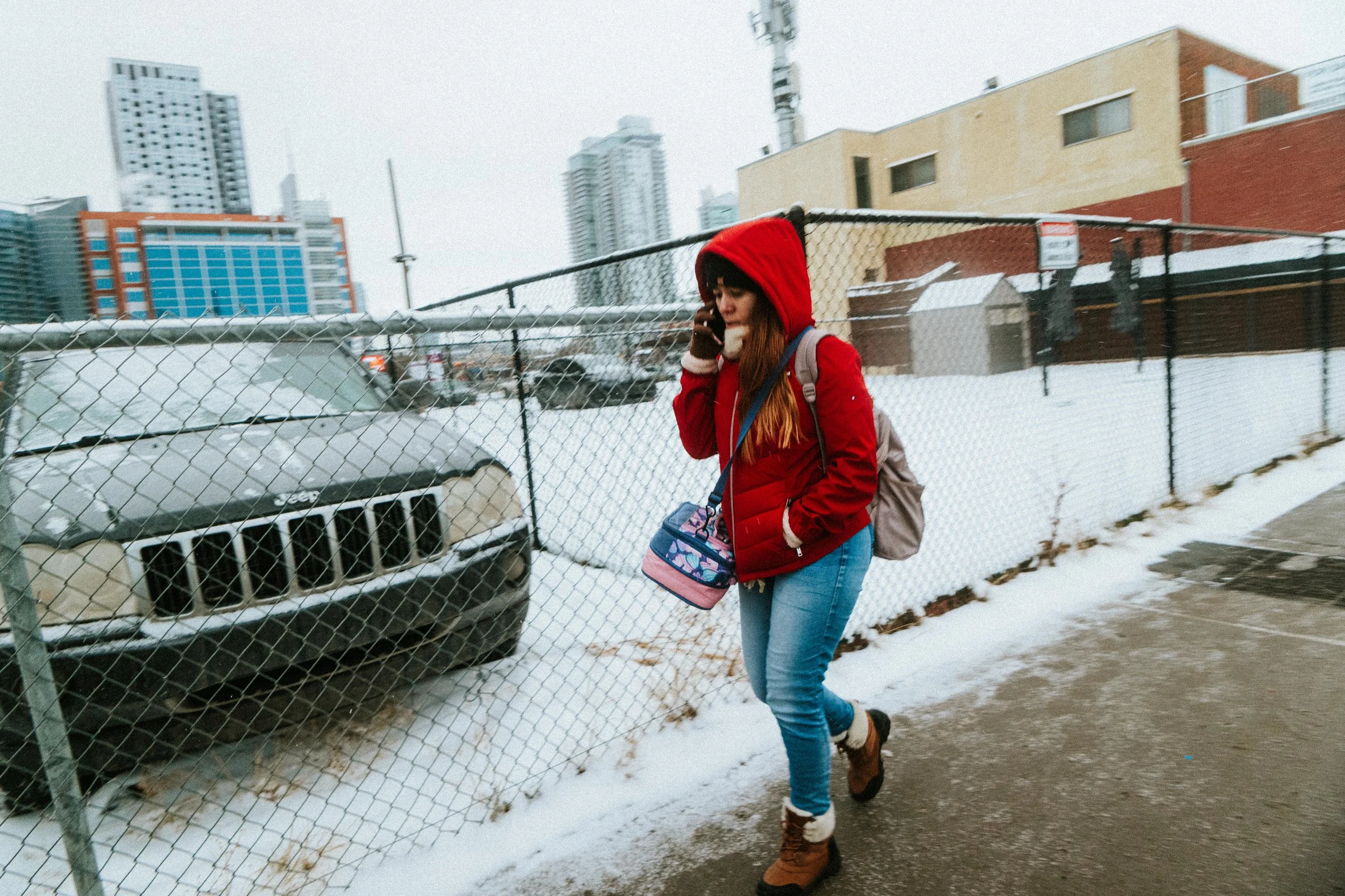 20260227_Franzen_StreetSNOW-78.jpg