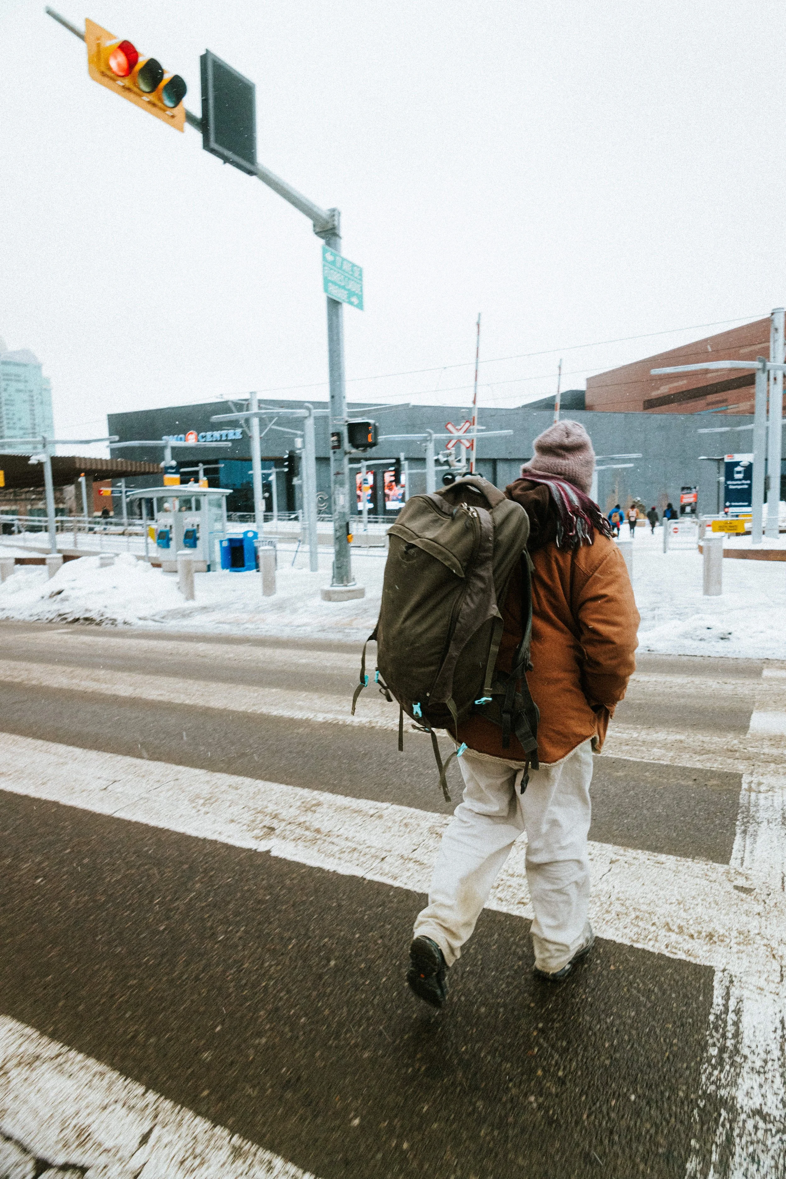 20260227_Franzen_StreetSNOW-79.jpg