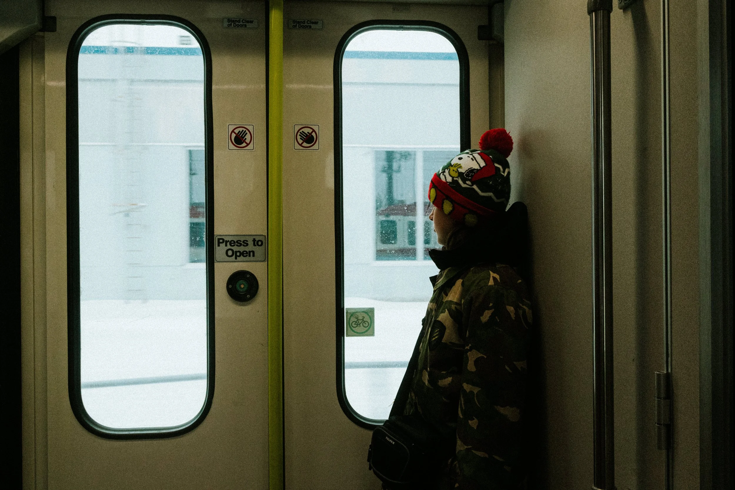 20260227_Franzen_StreetSNOW-80.jpg