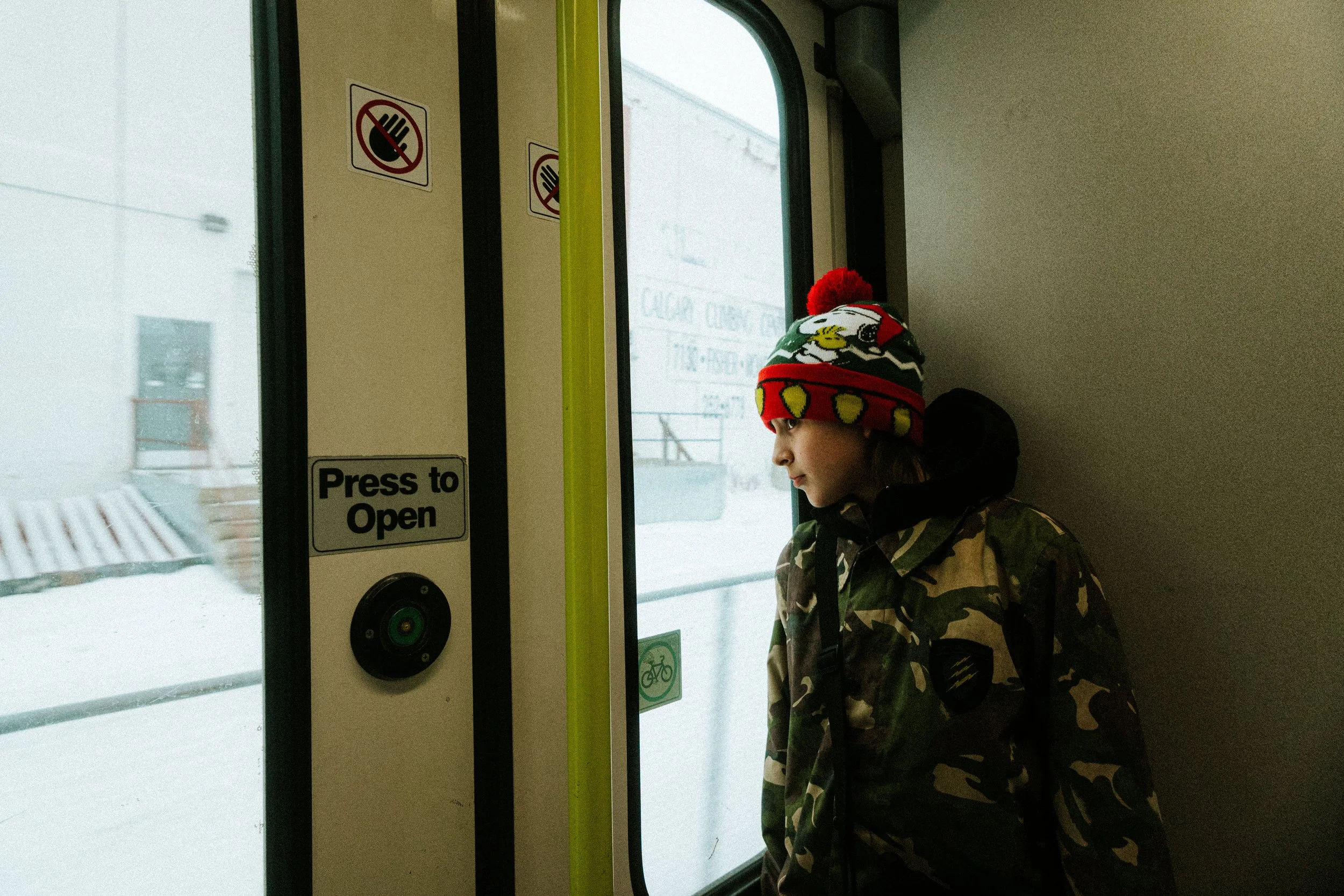 20260227_Franzen_StreetSNOW-81.jpg