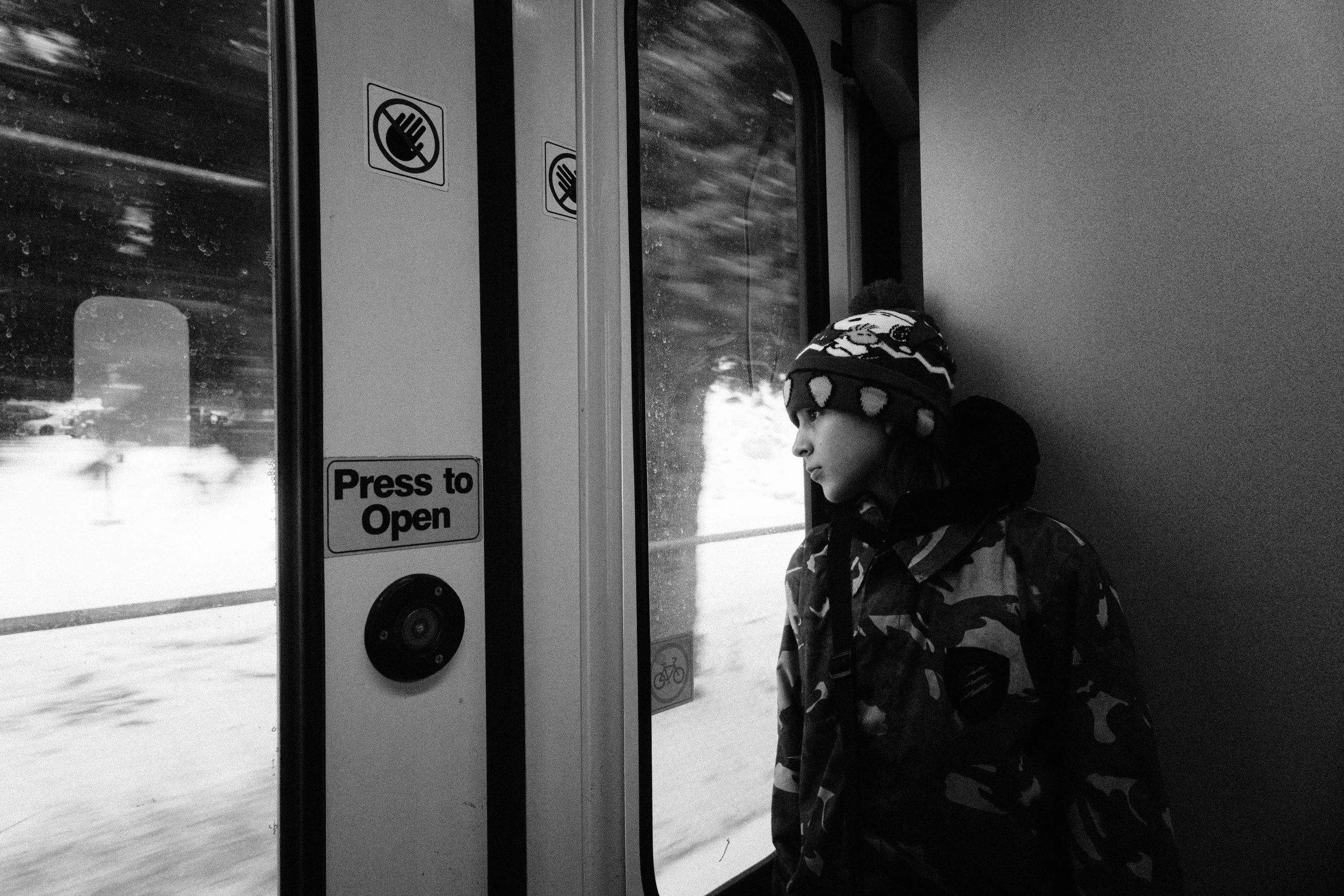 20260227_Franzen_StreetSNOW-82.jpg