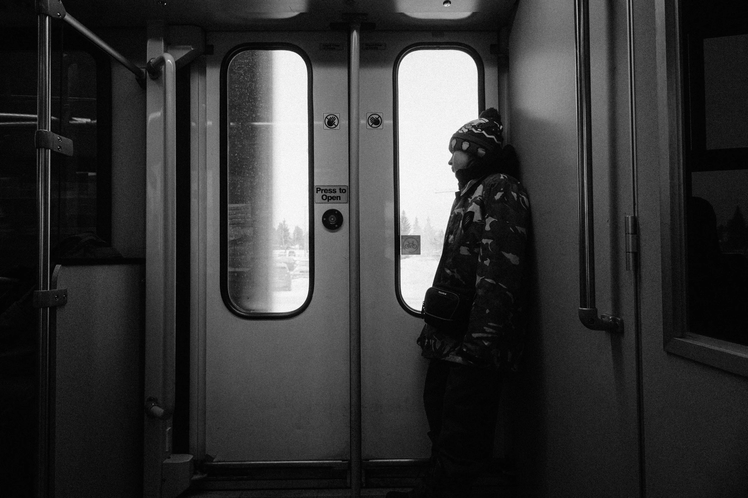 20260227_Franzen_StreetSNOW-83.jpg