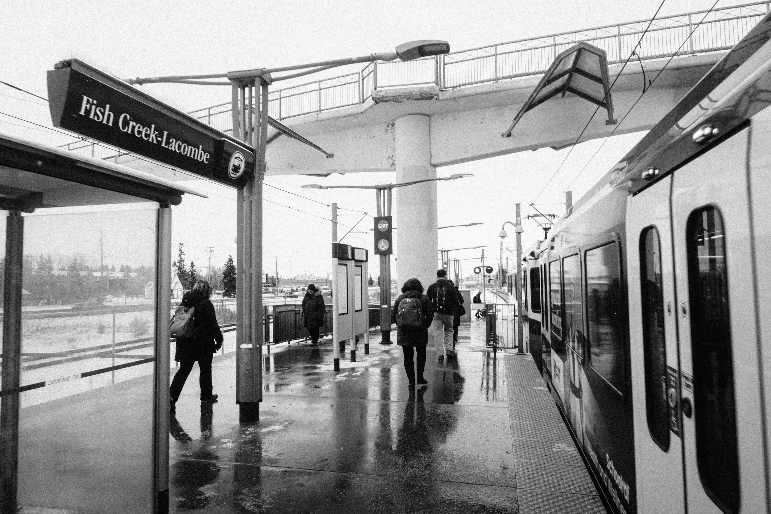 20260227_Franzen_StreetSNOW-84.jpg