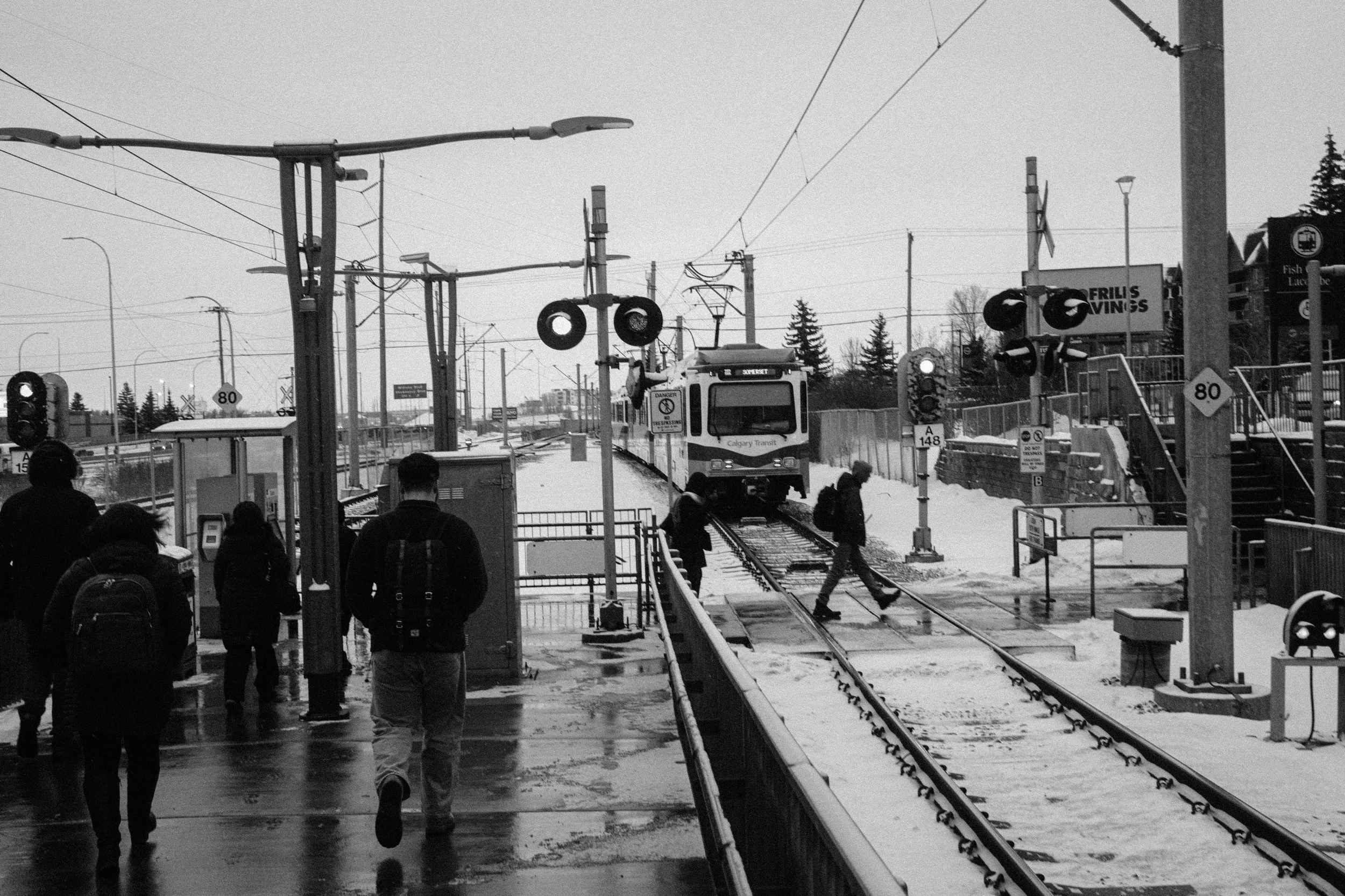20260227_Franzen_StreetSNOW-85.jpg