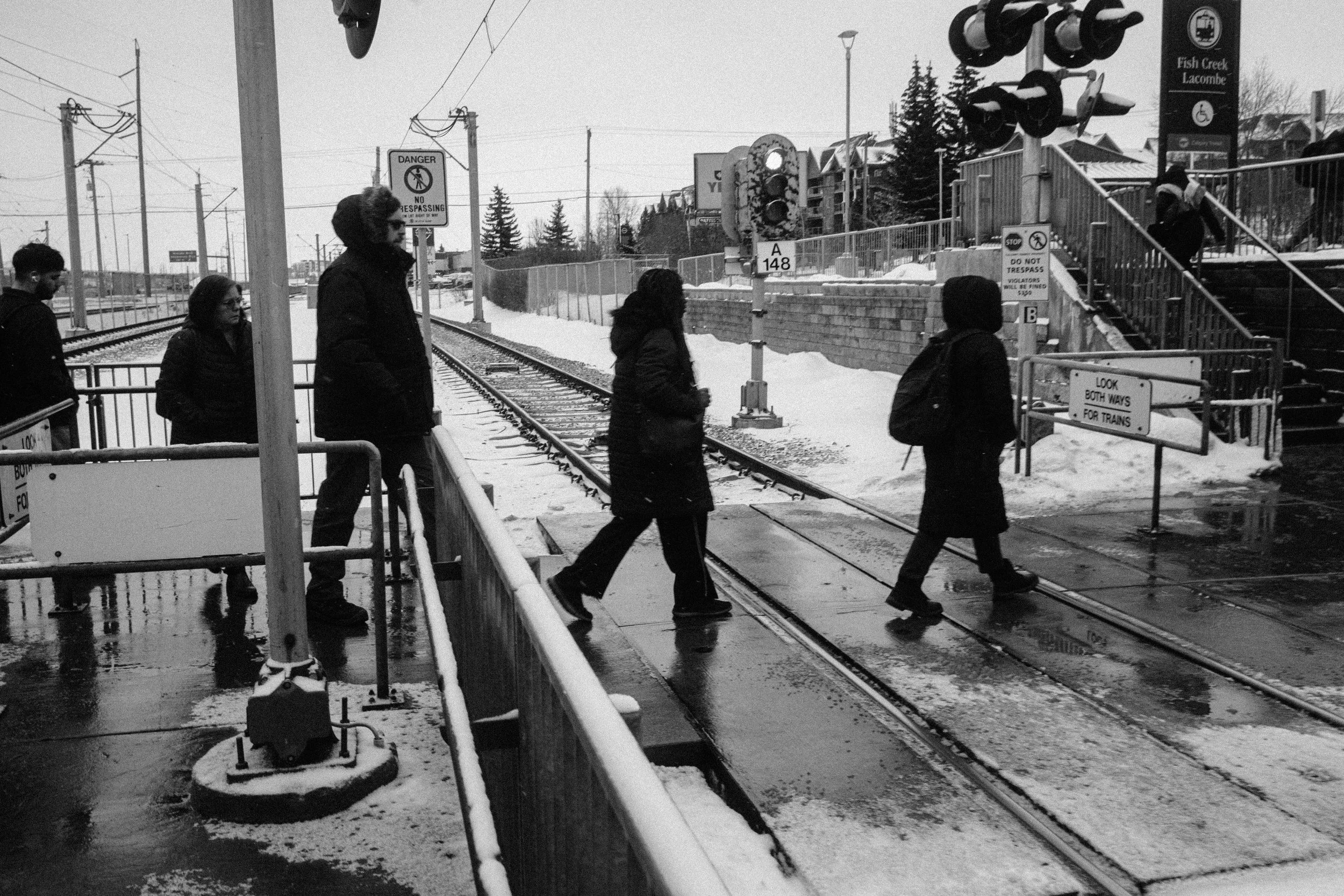 20260227_Franzen_StreetSNOW-86.jpg