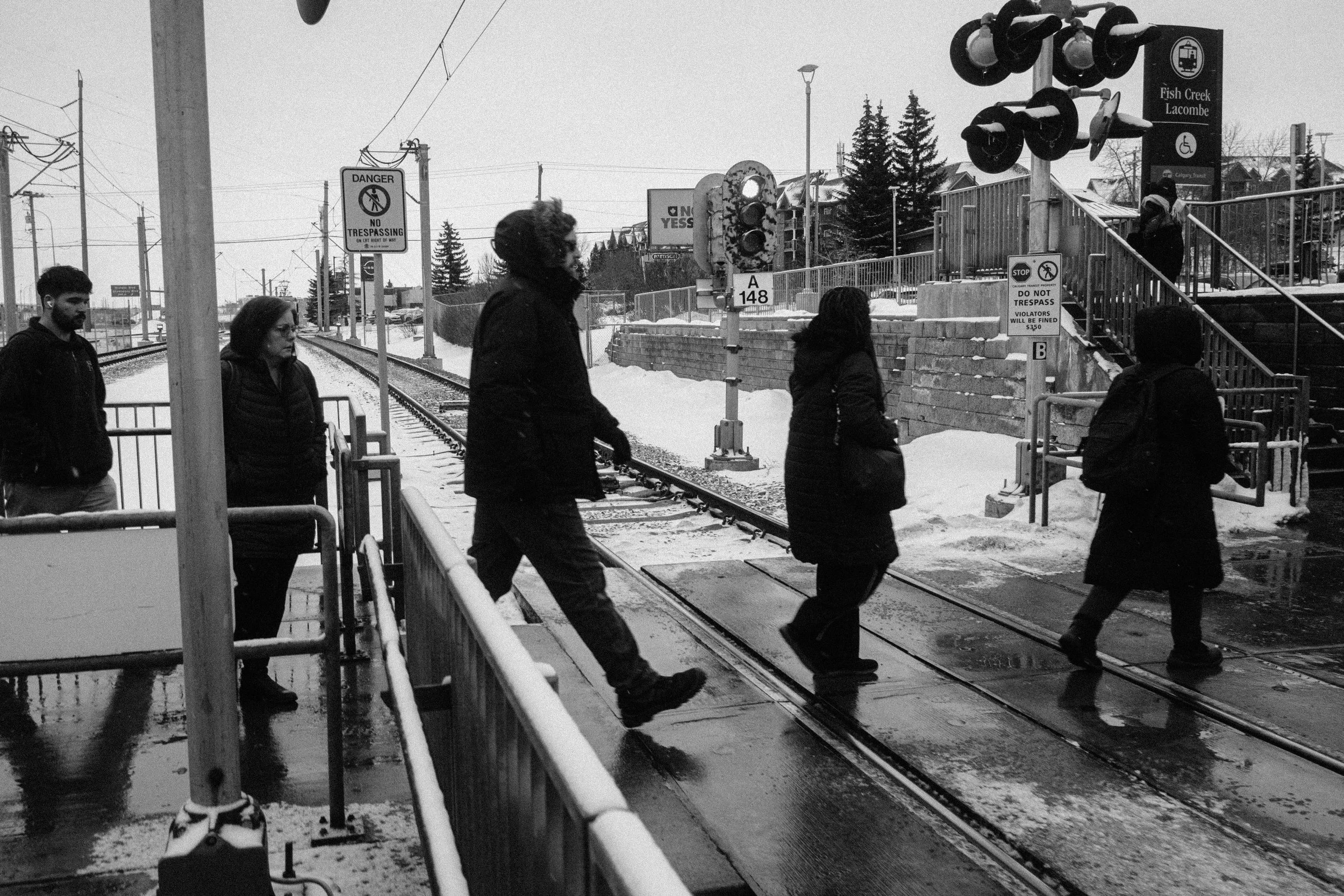 20260227_Franzen_StreetSNOW-87.jpg