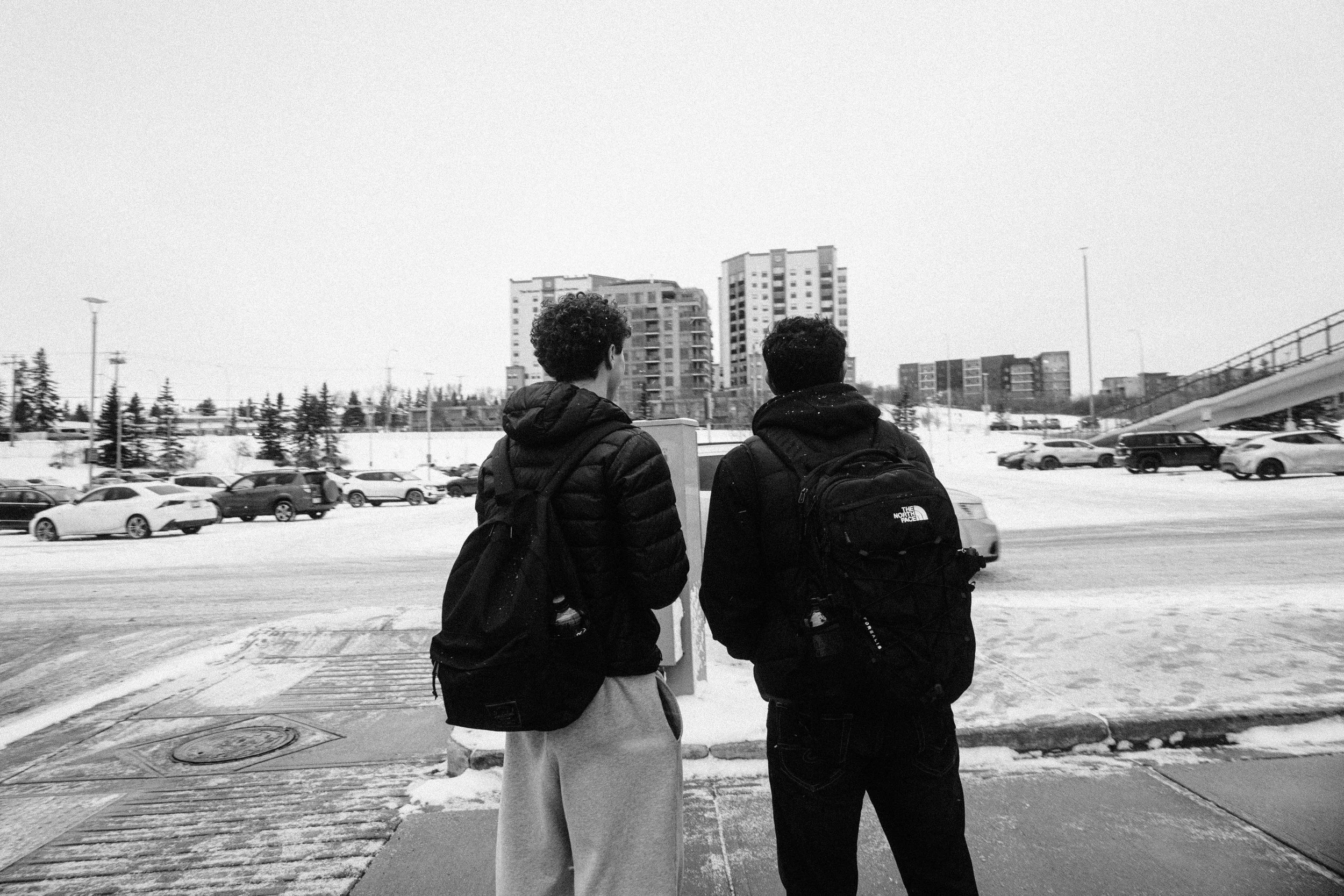 20260227_Franzen_StreetSNOW-88.jpg