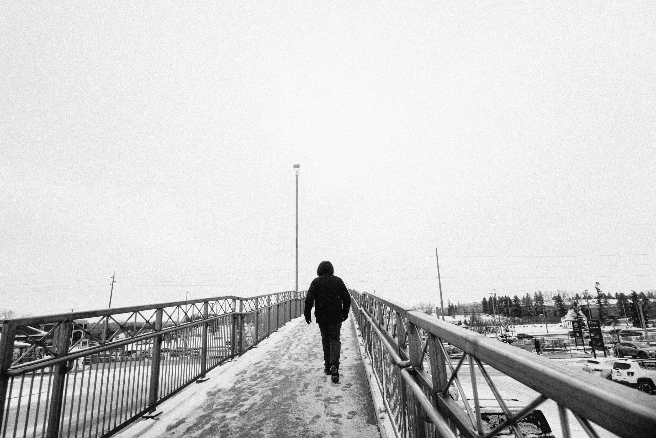 20260227_Franzen_StreetSNOW-89.jpg