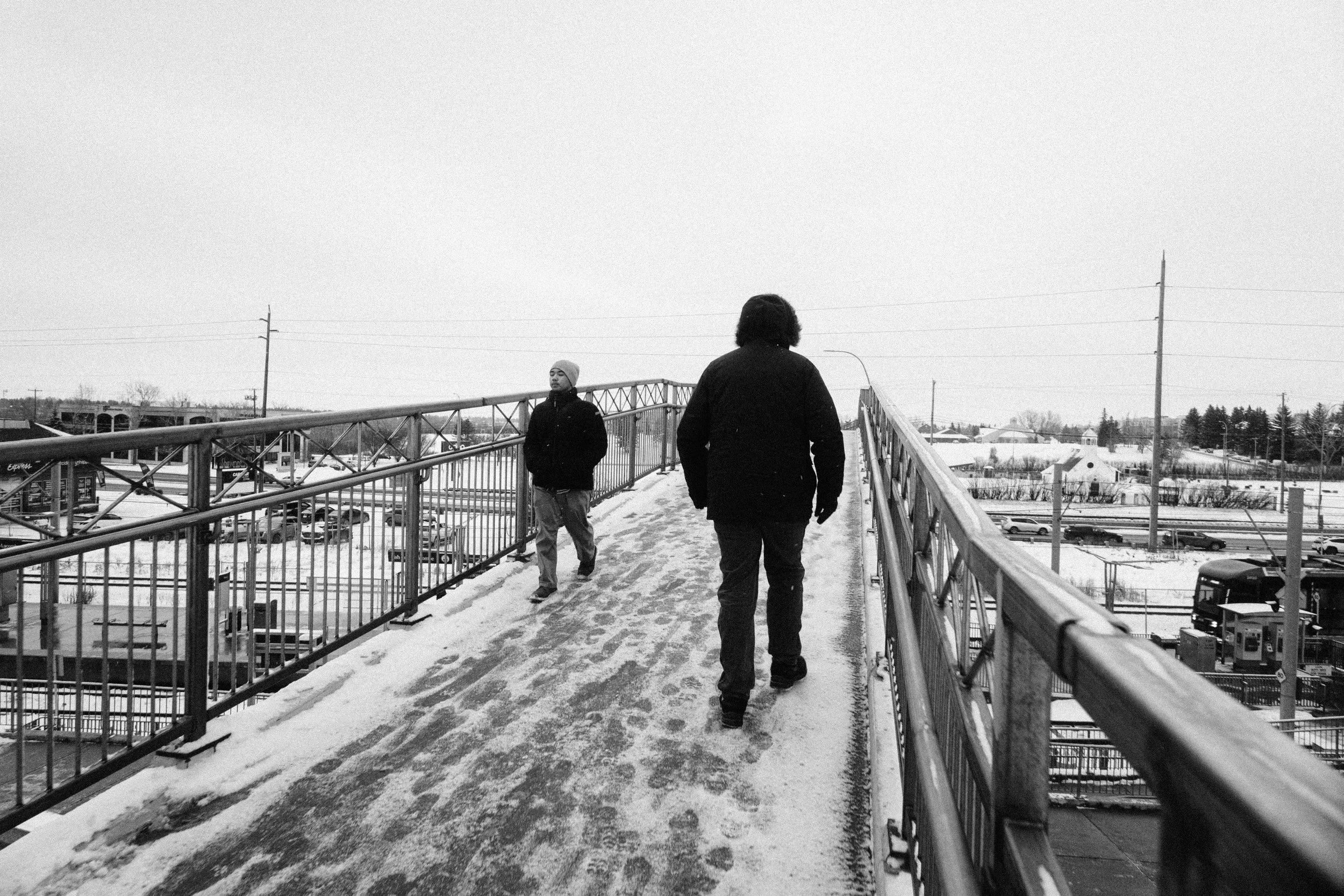 20260227_Franzen_StreetSNOW-90.jpg