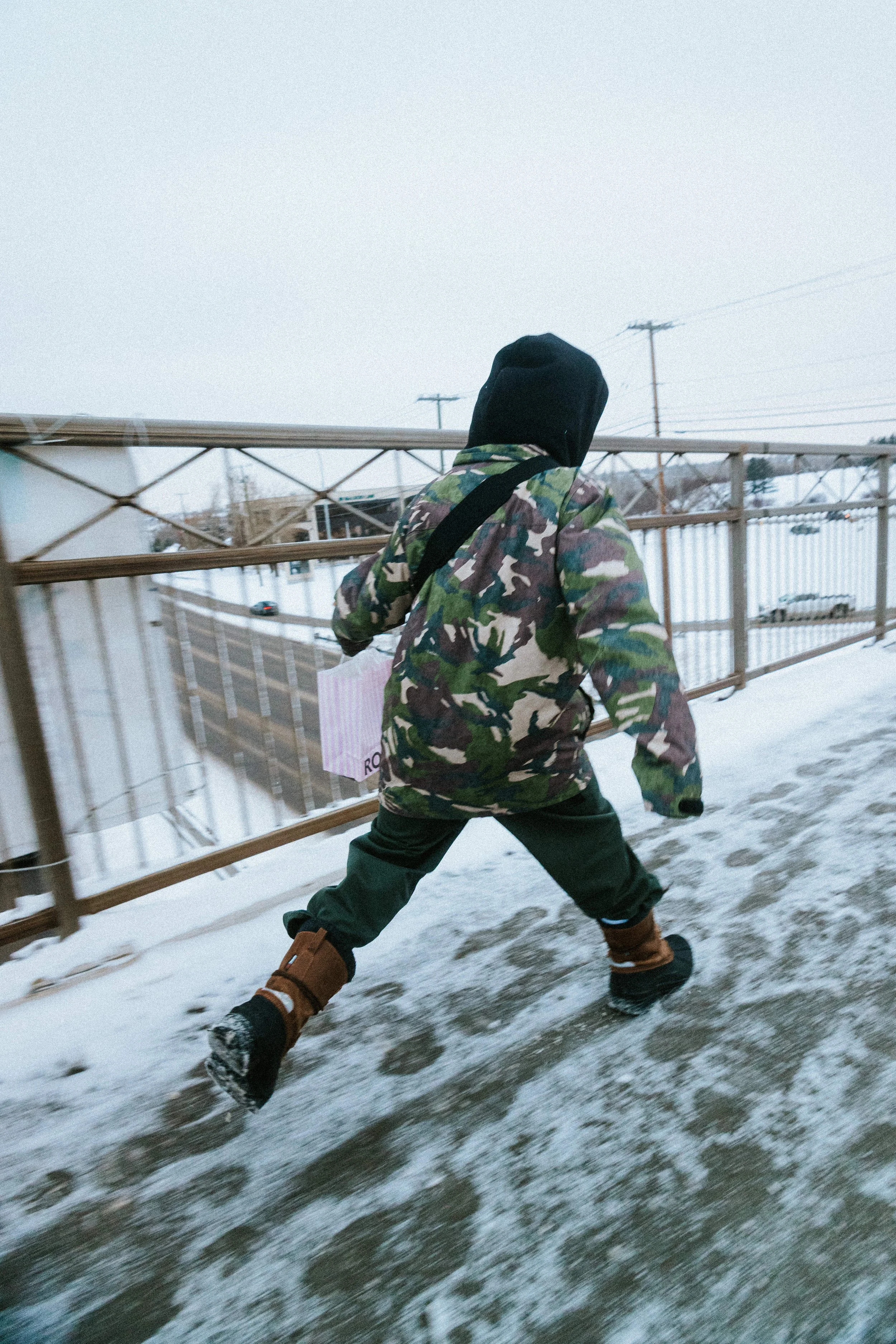 20260227_Franzen_StreetSNOW-91.jpg