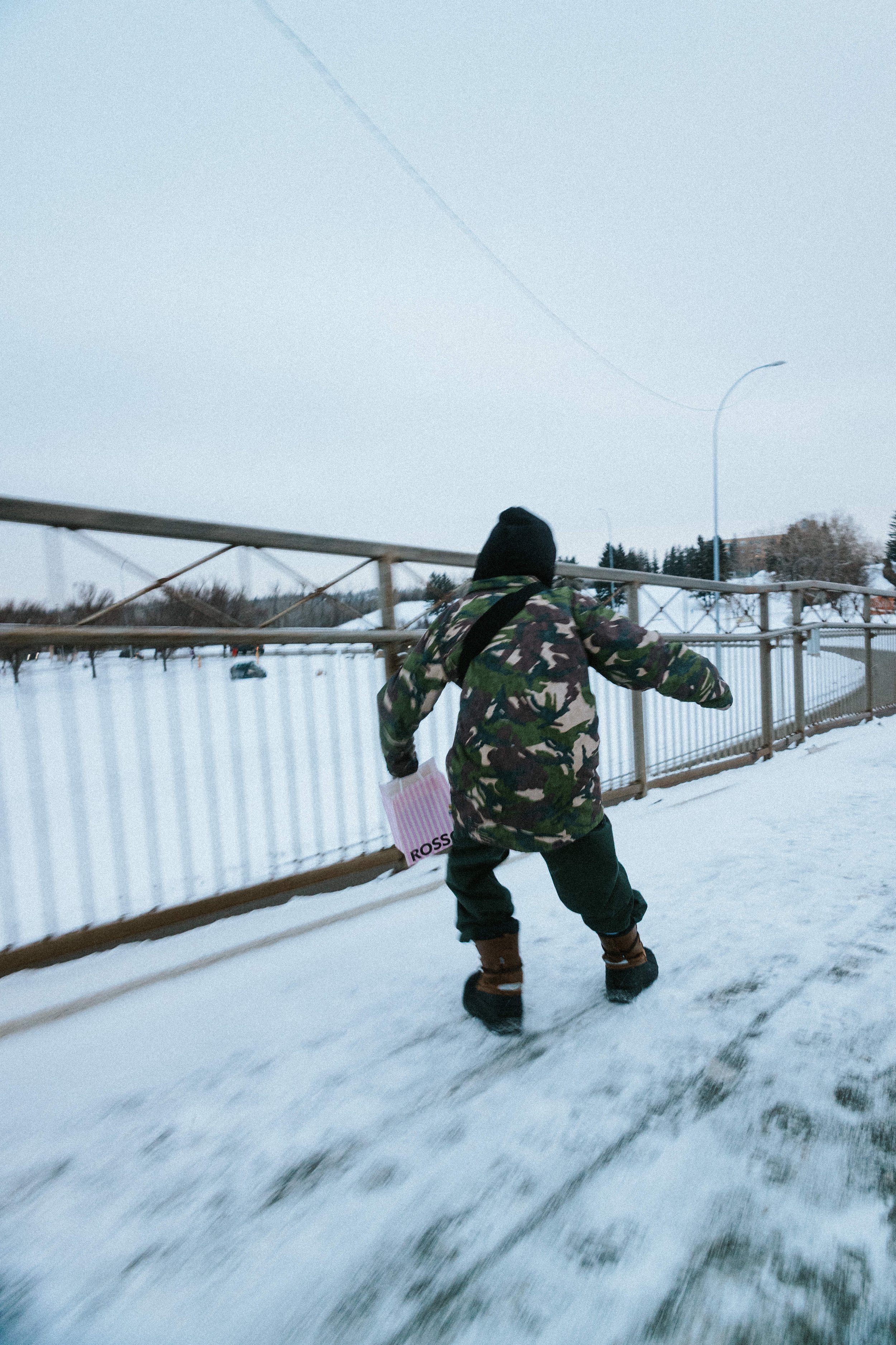 20260227_Franzen_StreetSNOW-92.jpg