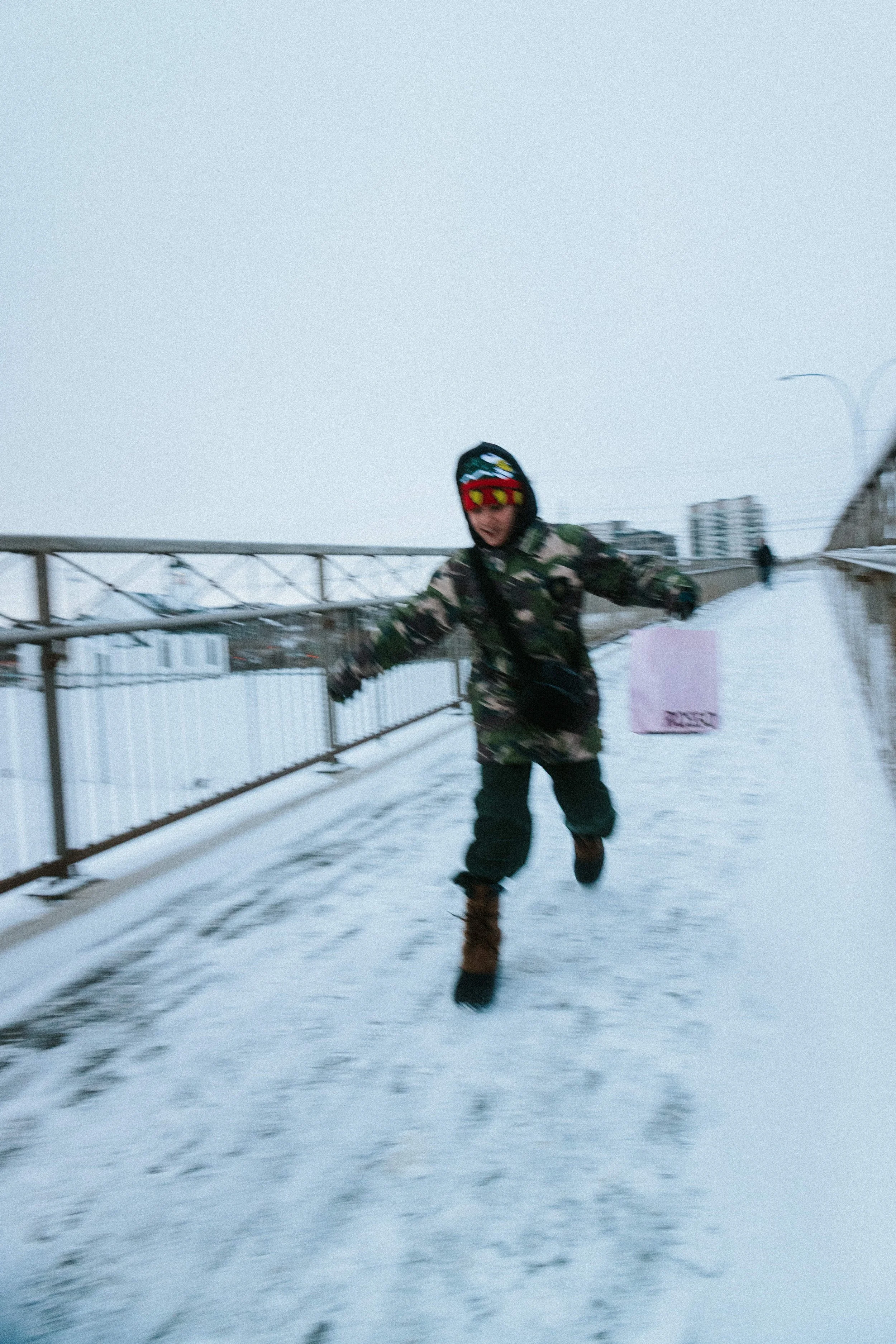 20260227_Franzen_StreetSNOW-93.jpg