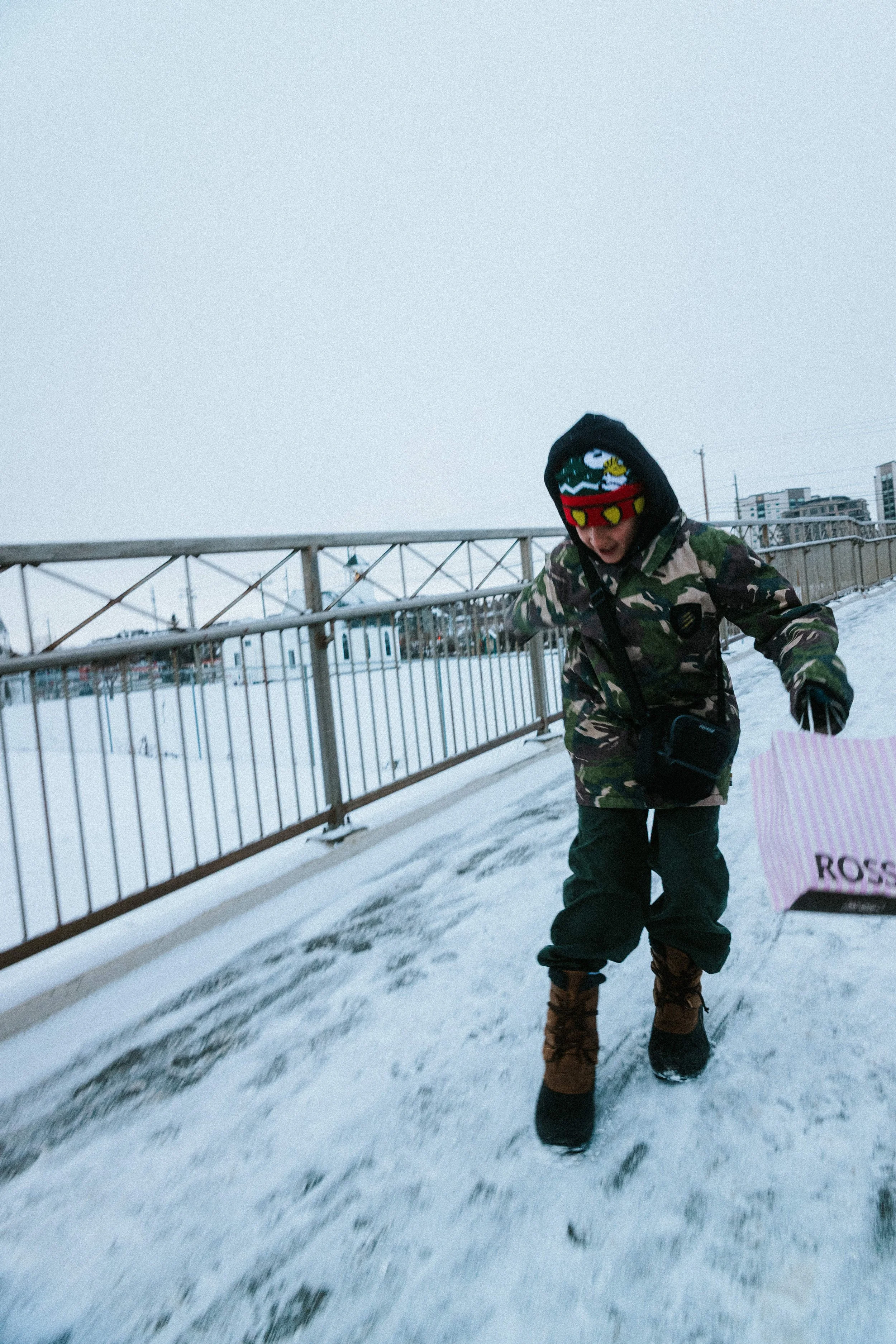 20260227_Franzen_StreetSNOW-94.jpg