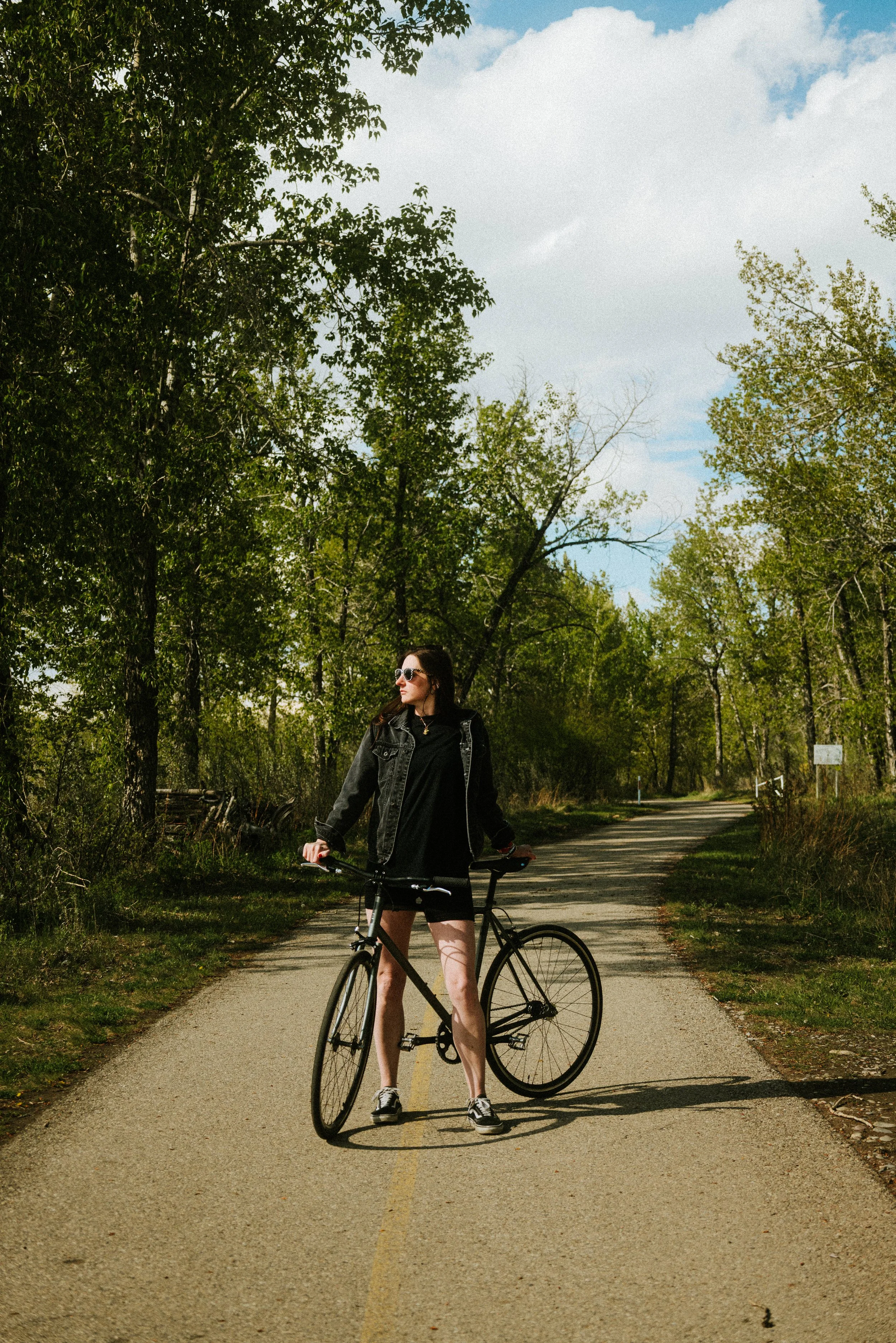 20260518_Pri_NewBIKE-1.jpg