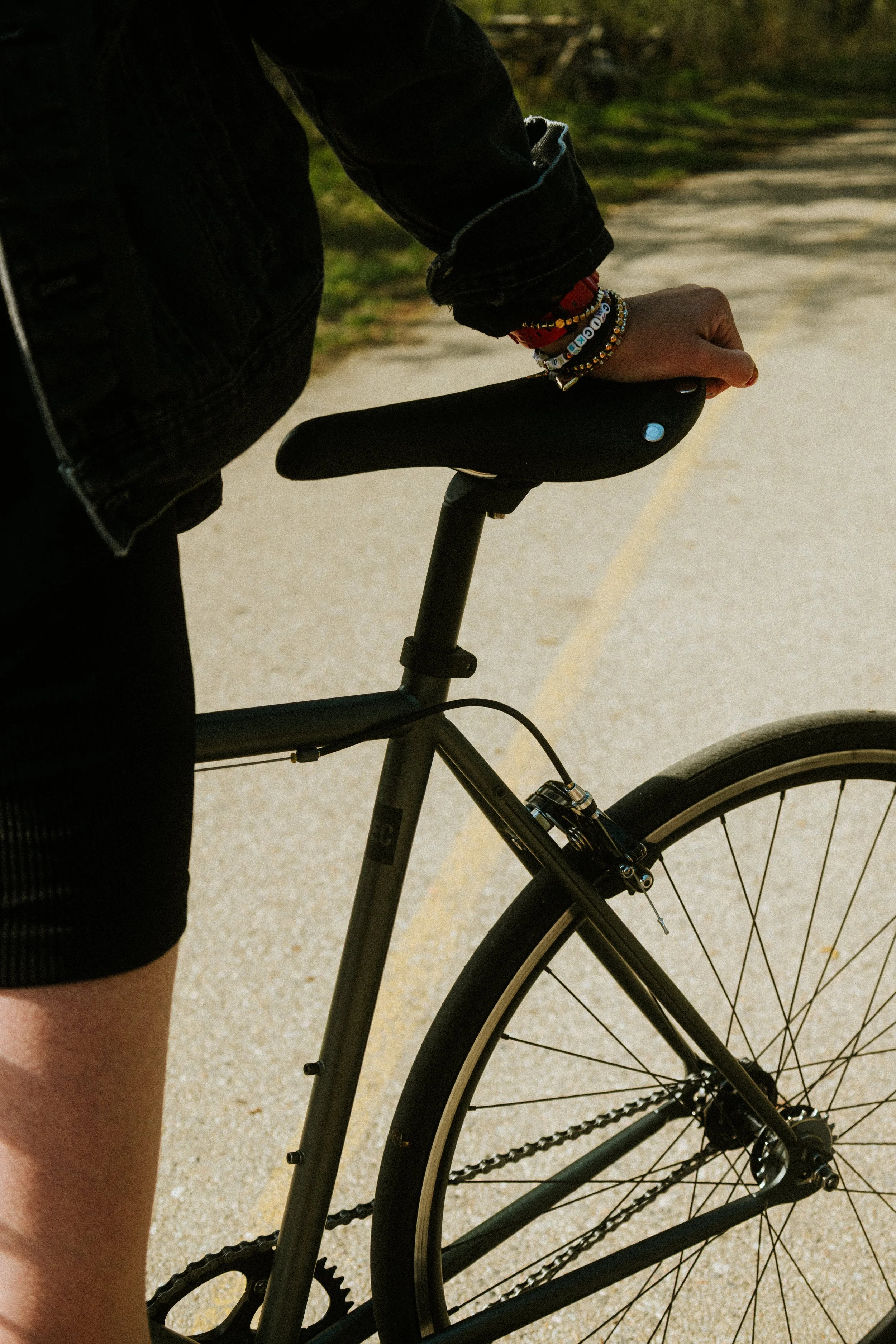 20260518_Pri_NewBIKE-4.jpg