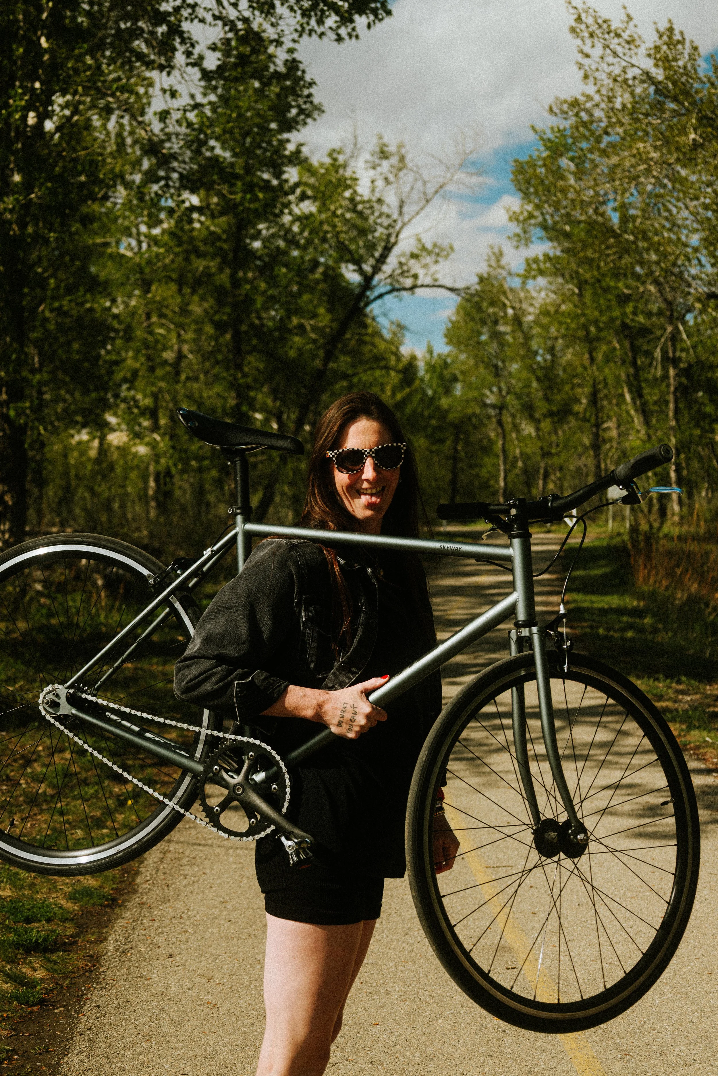 20260518_Pri_NewBIKE-8.jpg