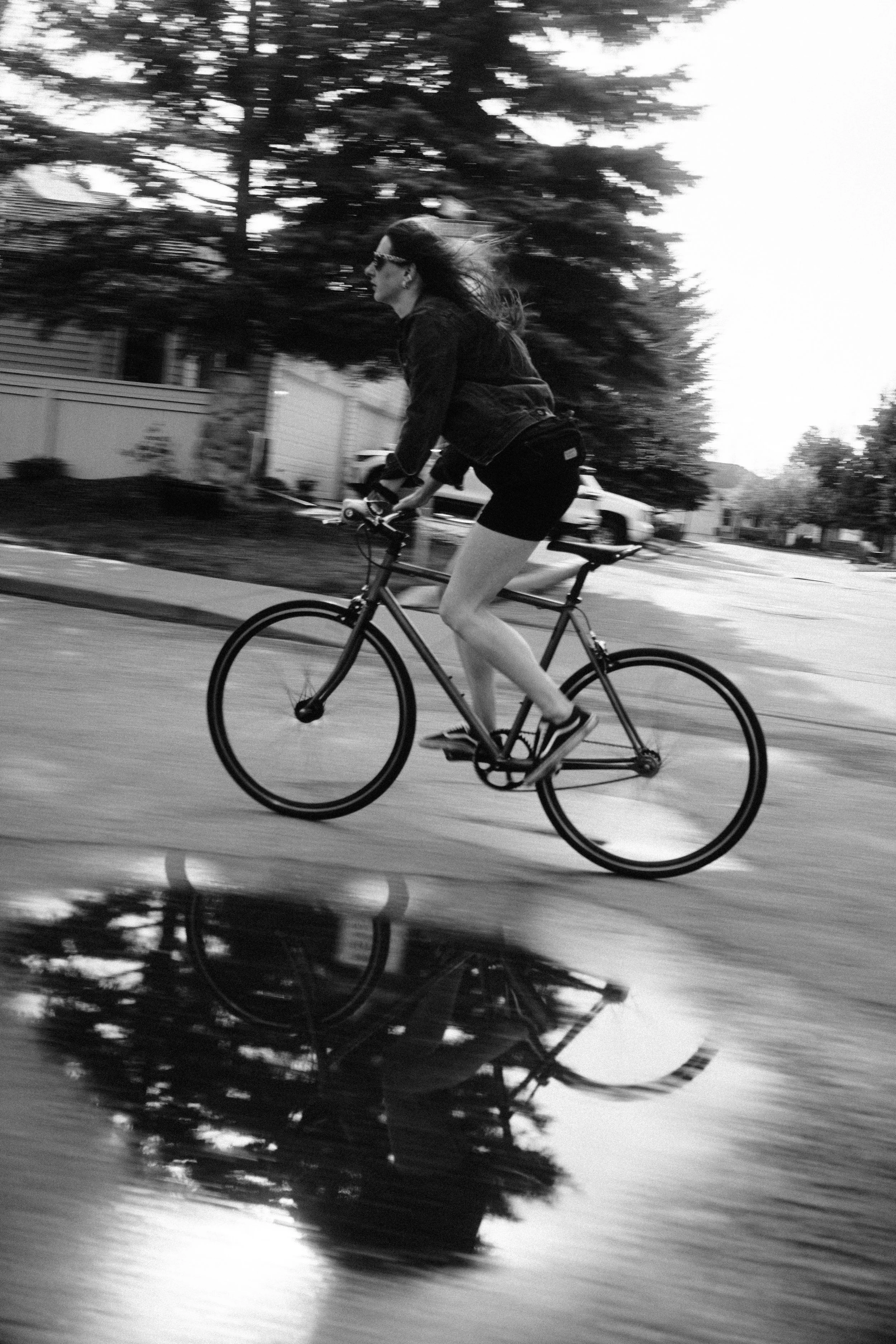 20260518_Pri_NewBIKE-10.jpg
