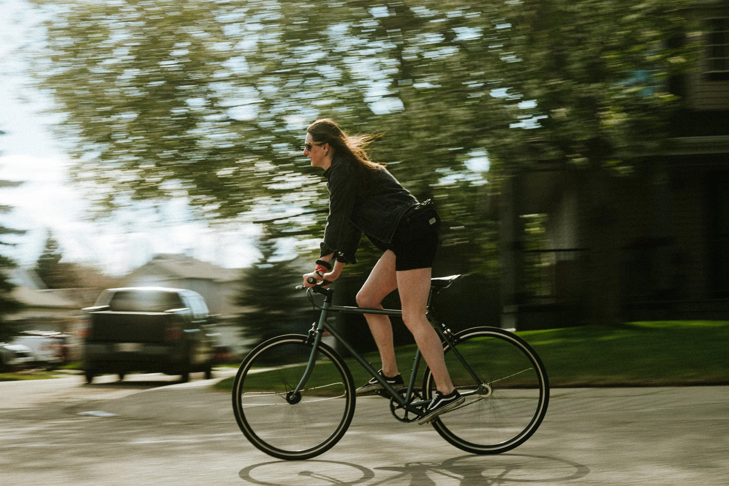 20260518_Pri_NewBIKE-11.jpg