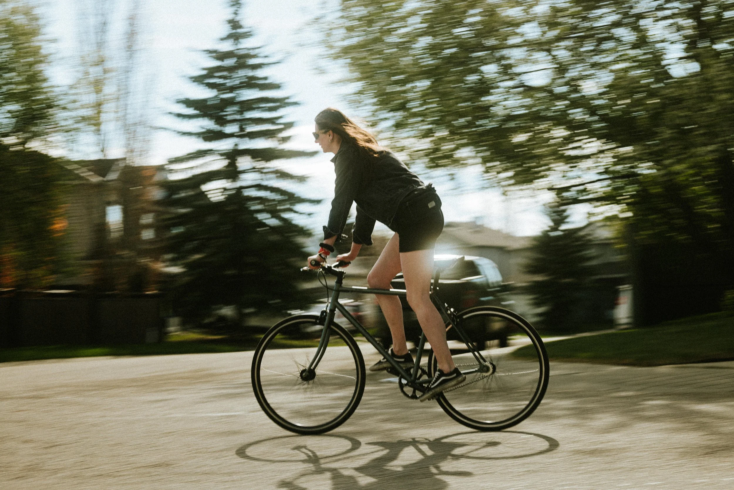20260518_Pri_NewBIKE-14.jpg