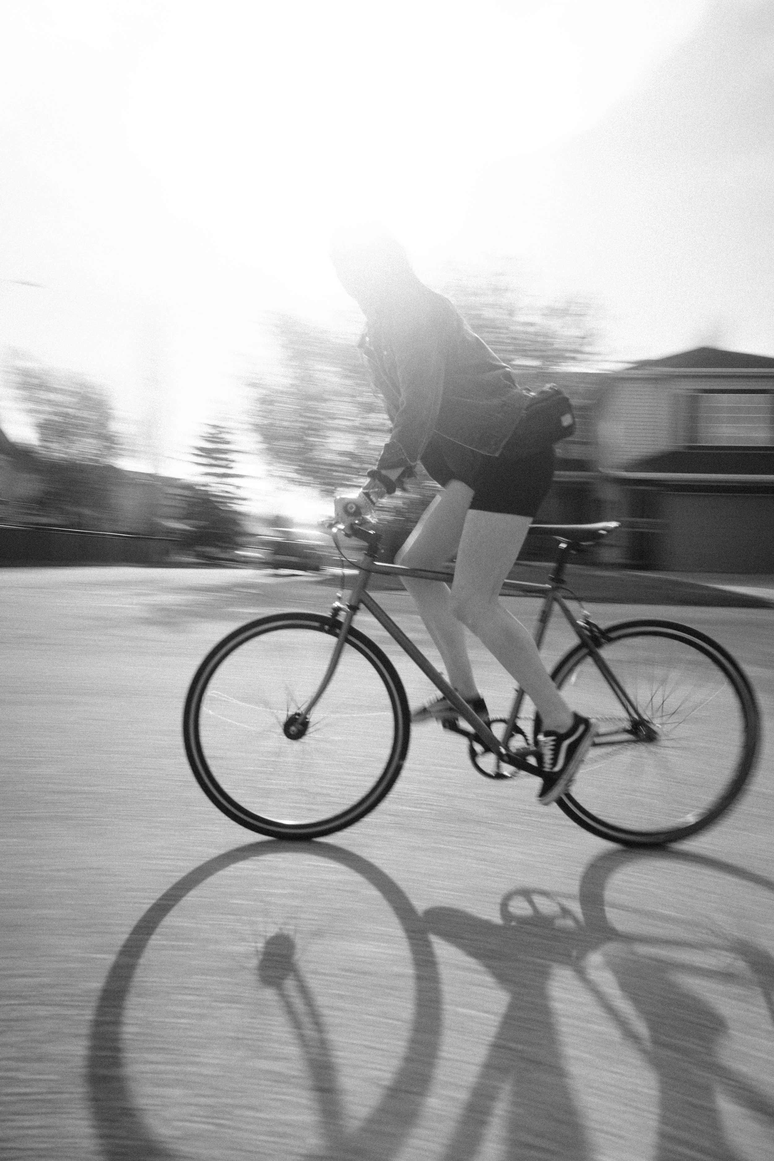 20260518_Pri_NewBIKE-18.jpg