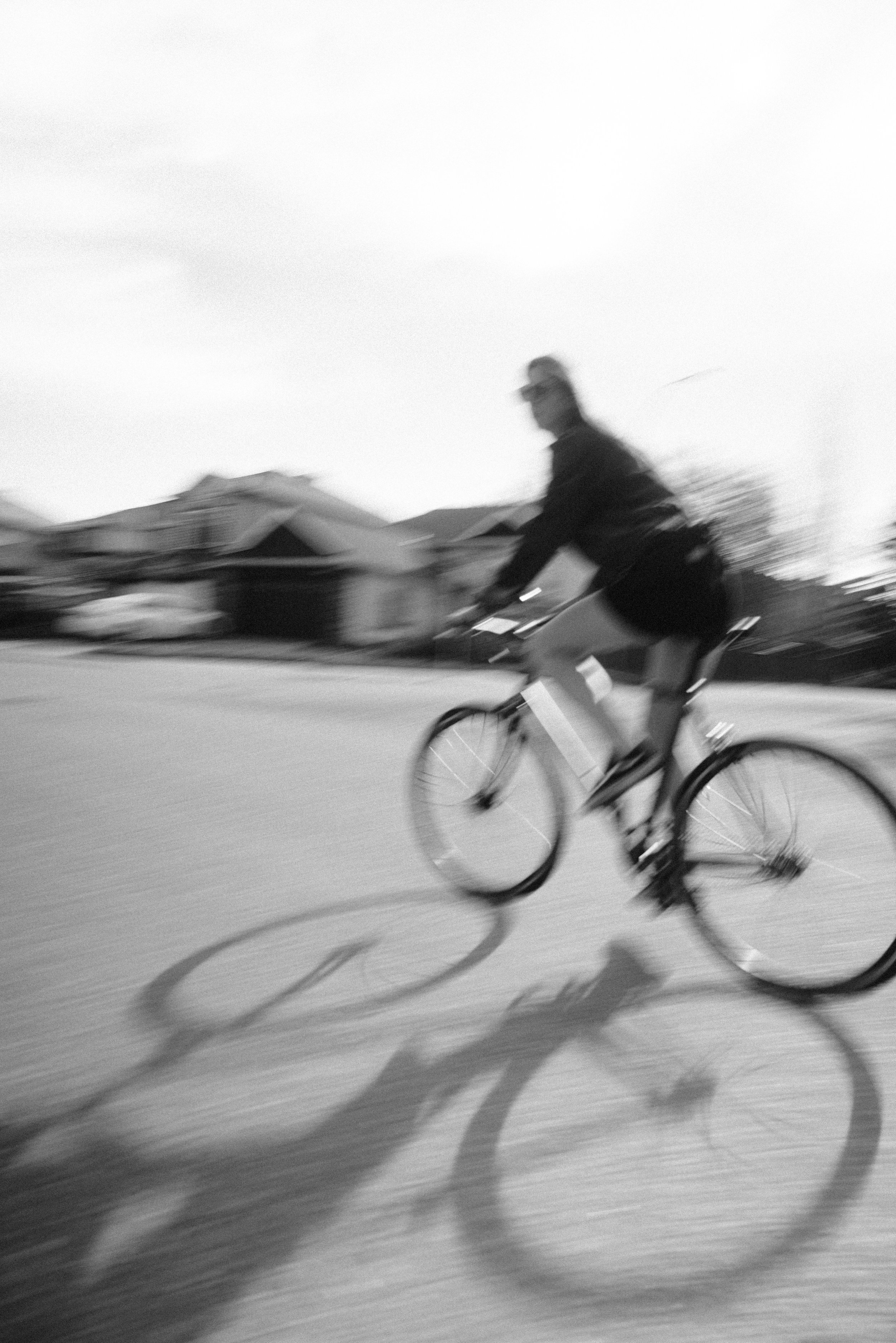 20260518_Pri_NewBIKE-19.jpg