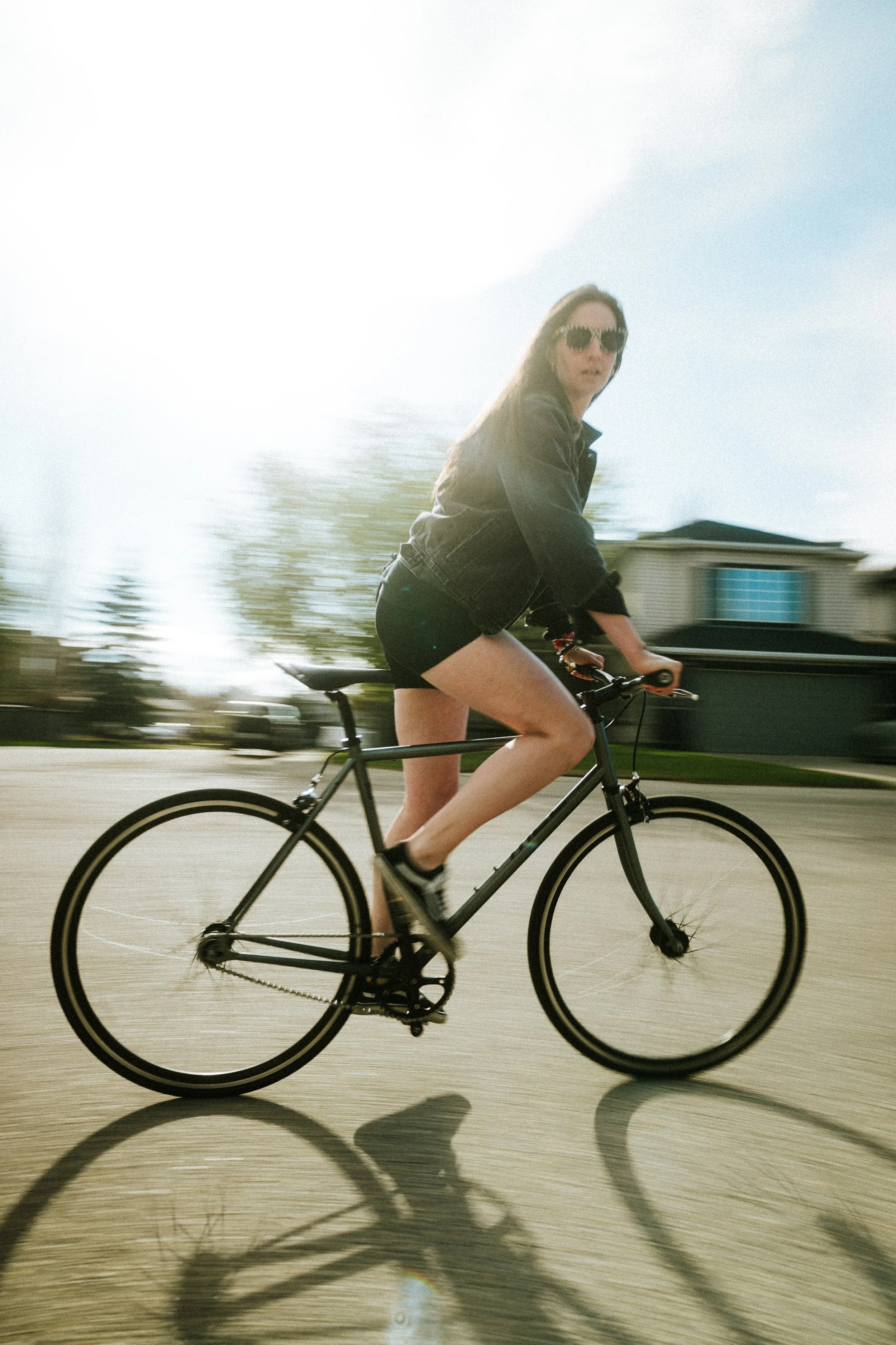 20260518_Pri_NewBIKE-20.jpg