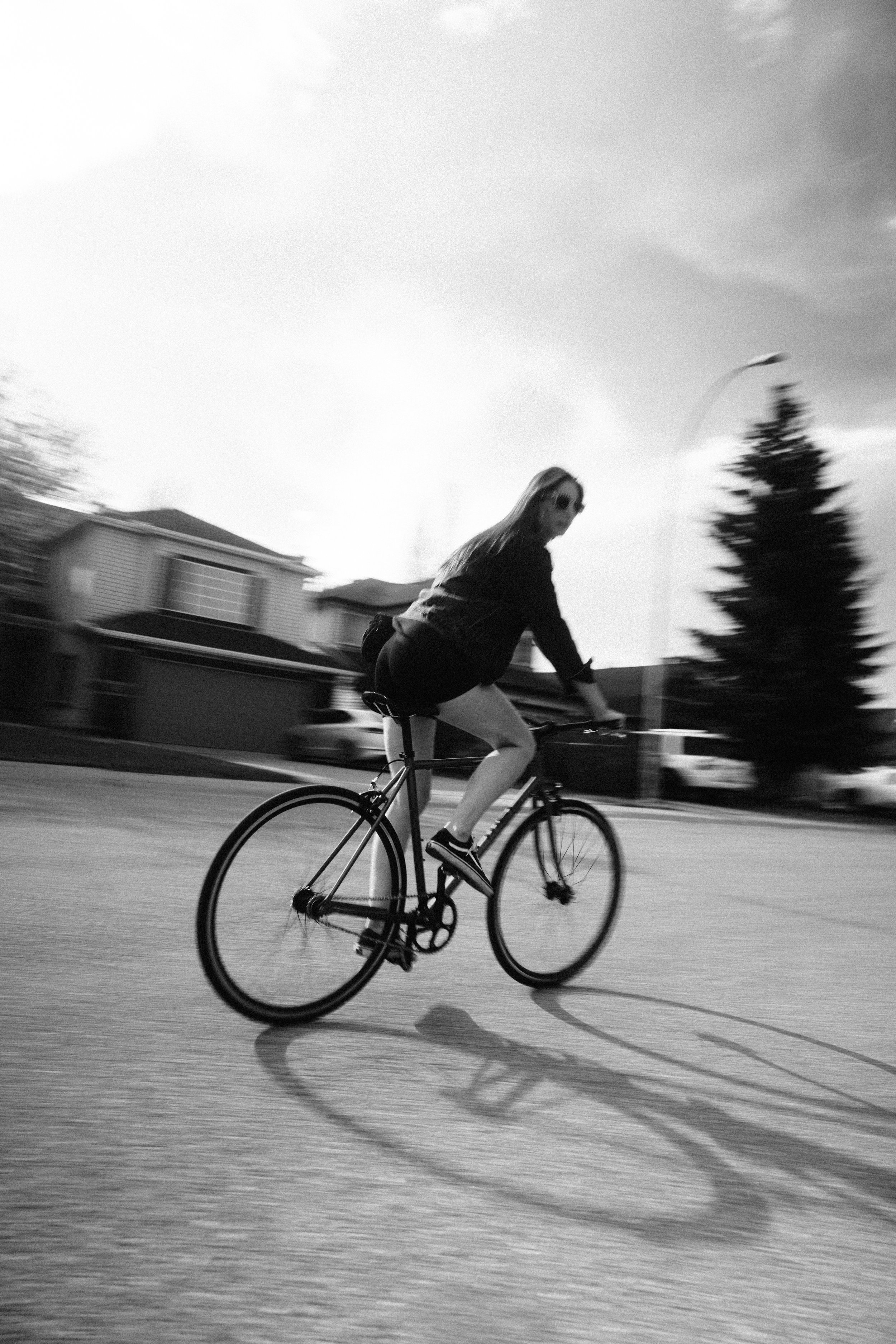 20260518_Pri_NewBIKE-21.jpg