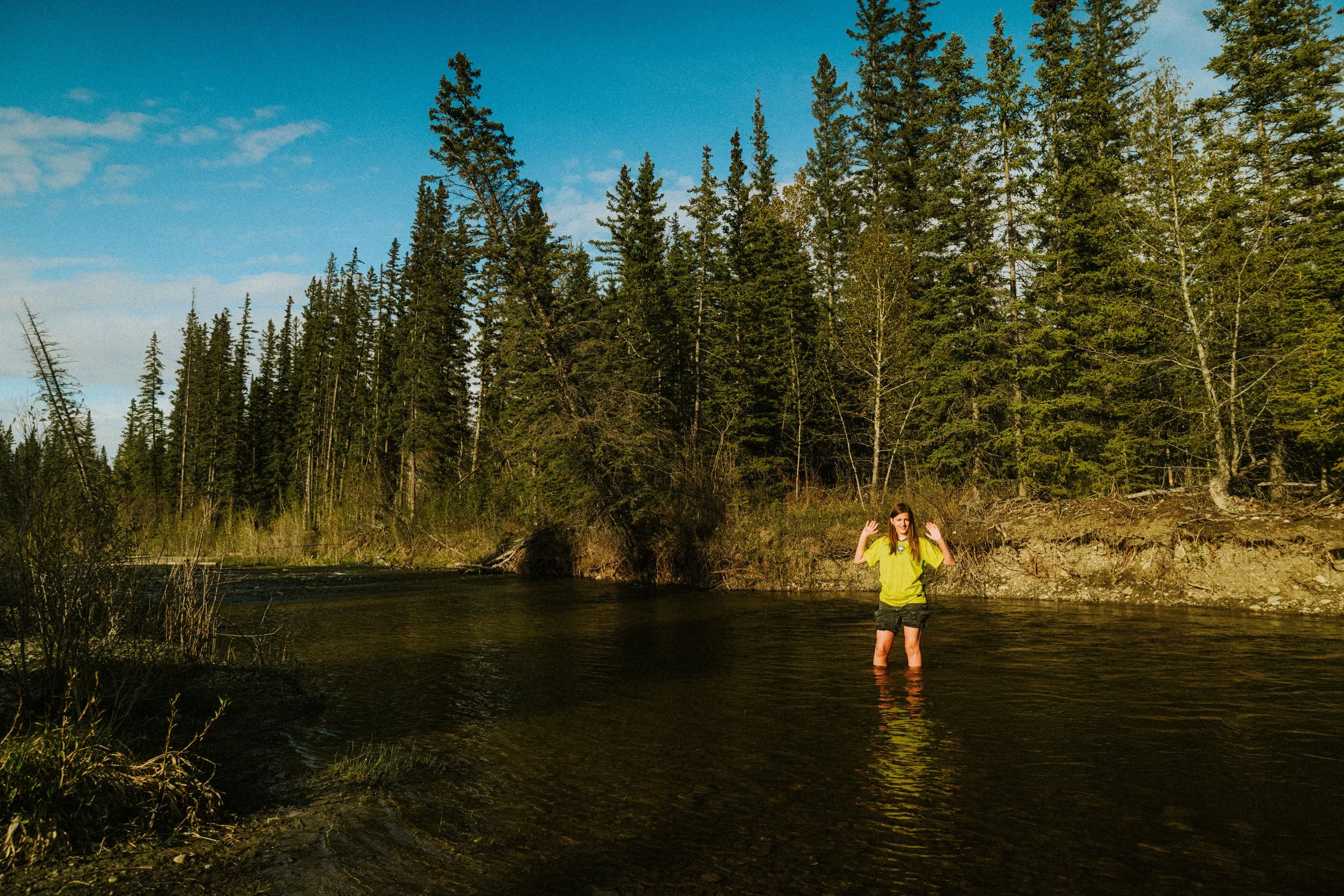 20260517_Emmark_FishCreek-5.jpg