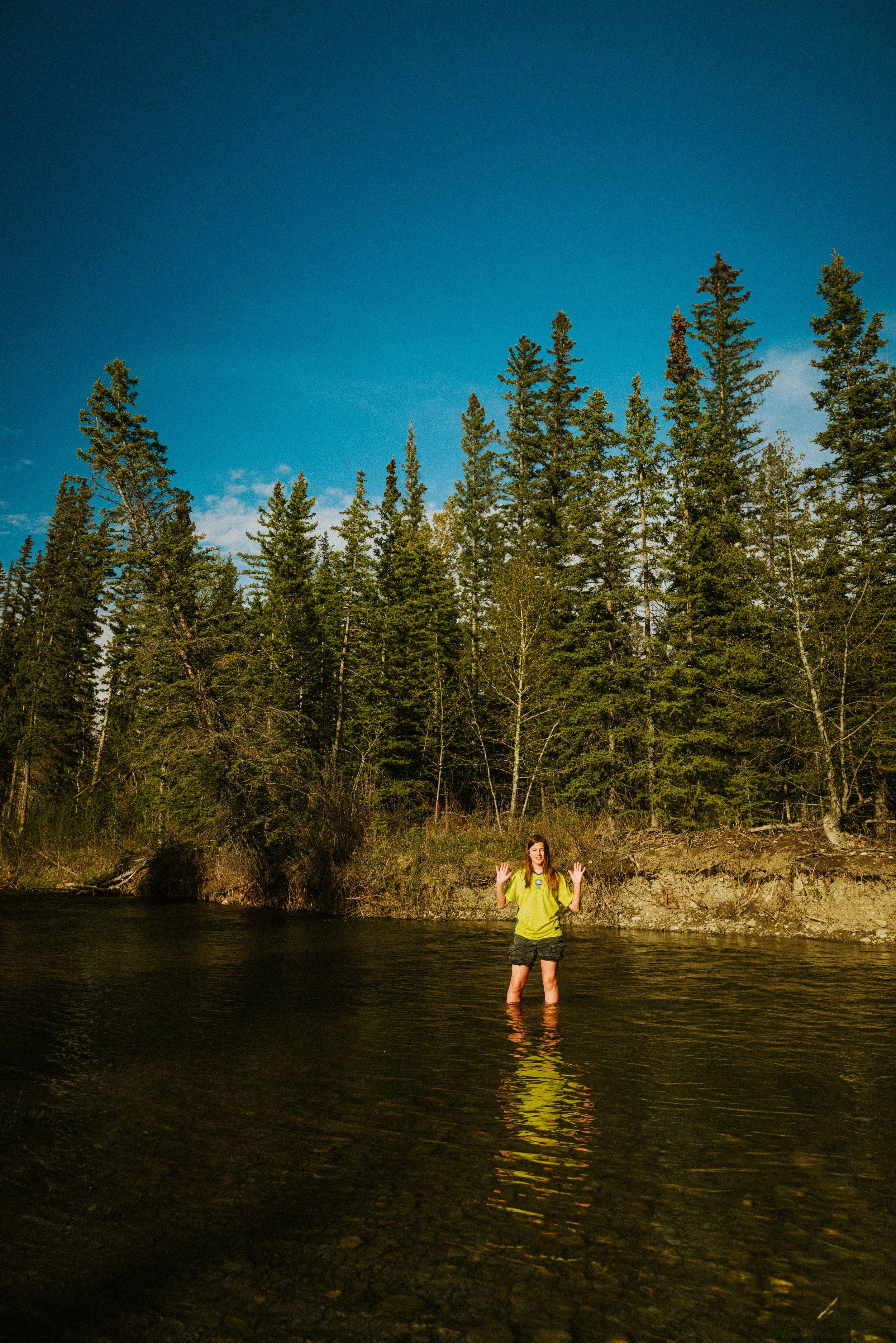 20260517_Emmark_FishCreek-6.jpg