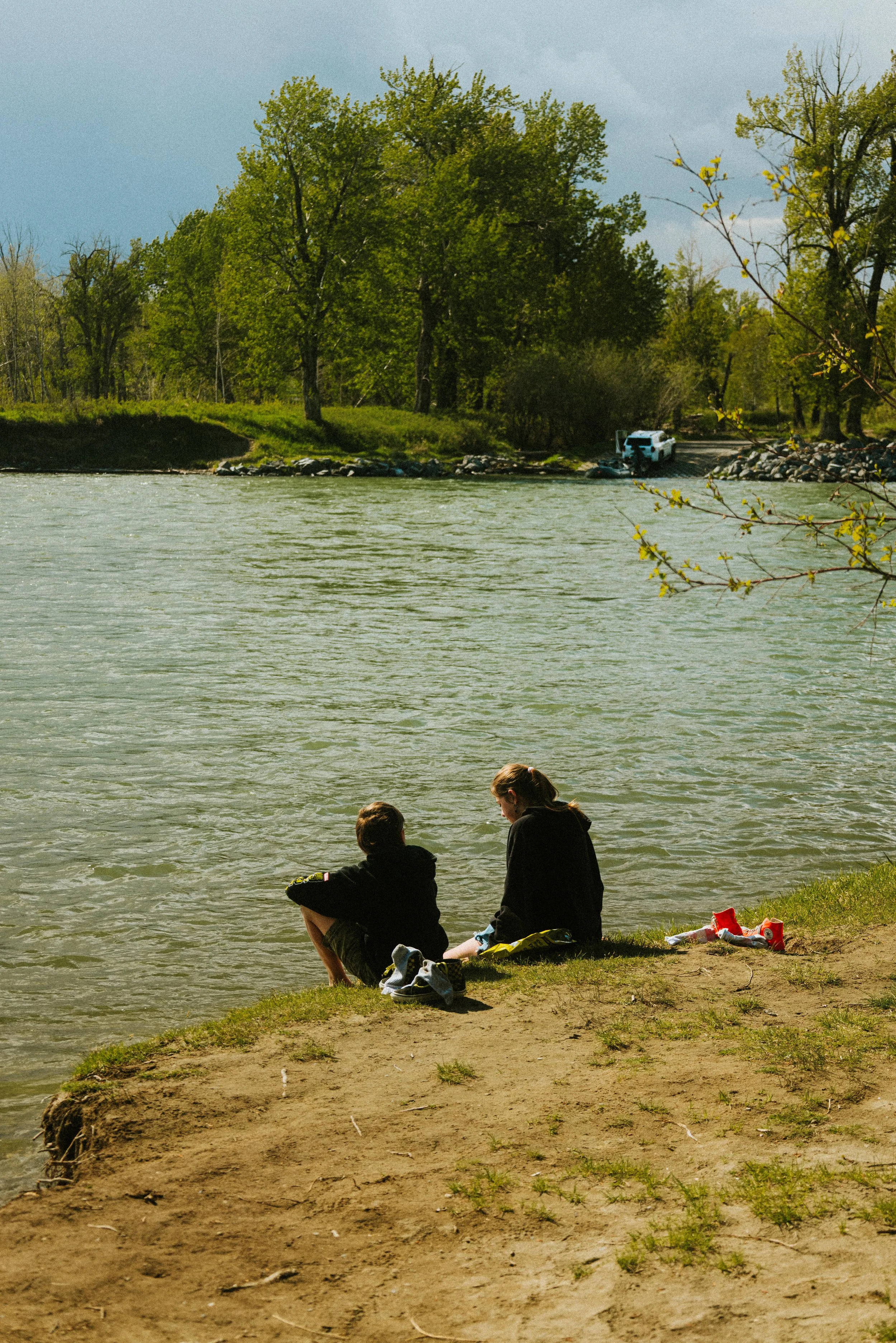 20260517_Emmark_FishCreek-7.jpg