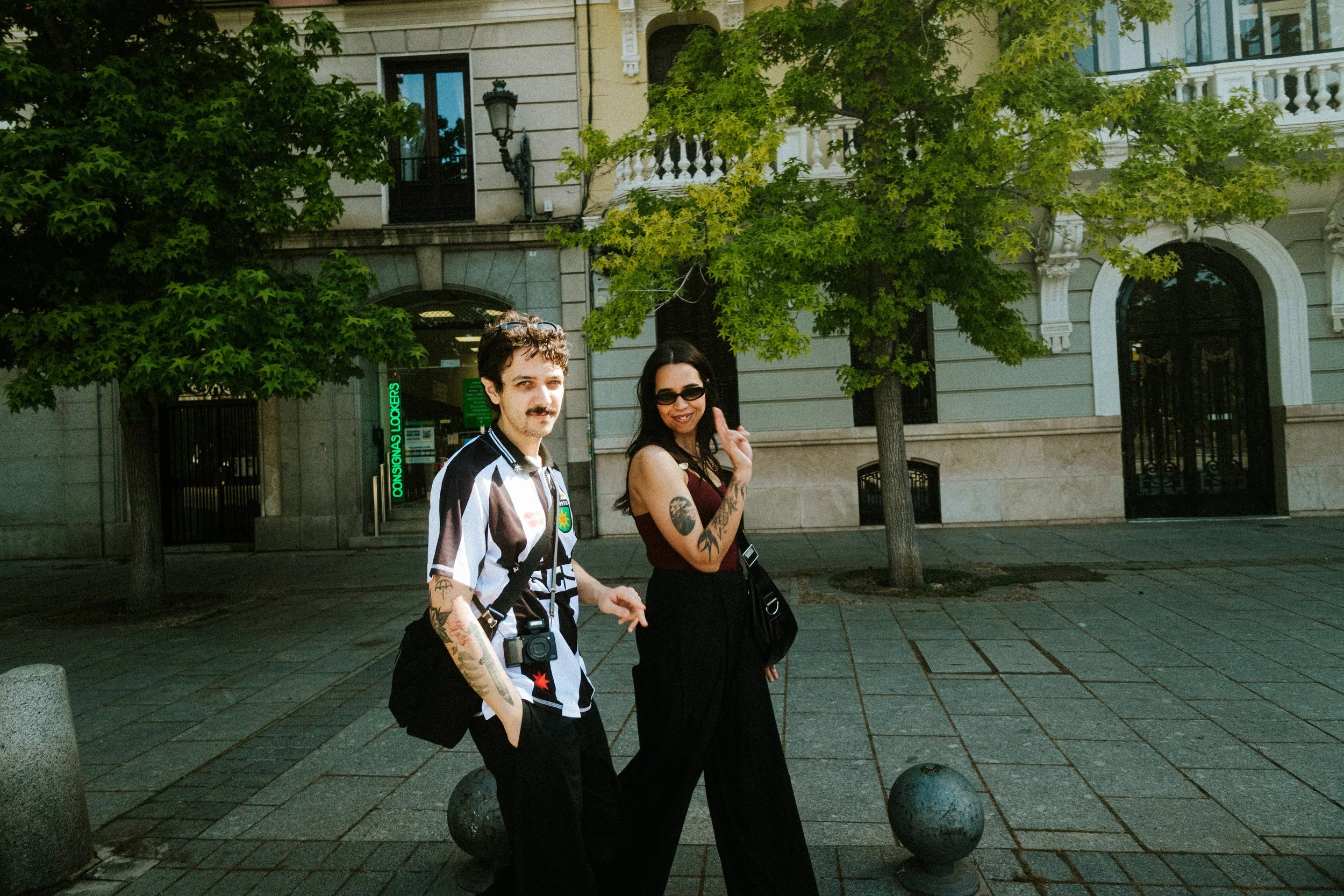 inlove_LeticiaLucas-2.jpg