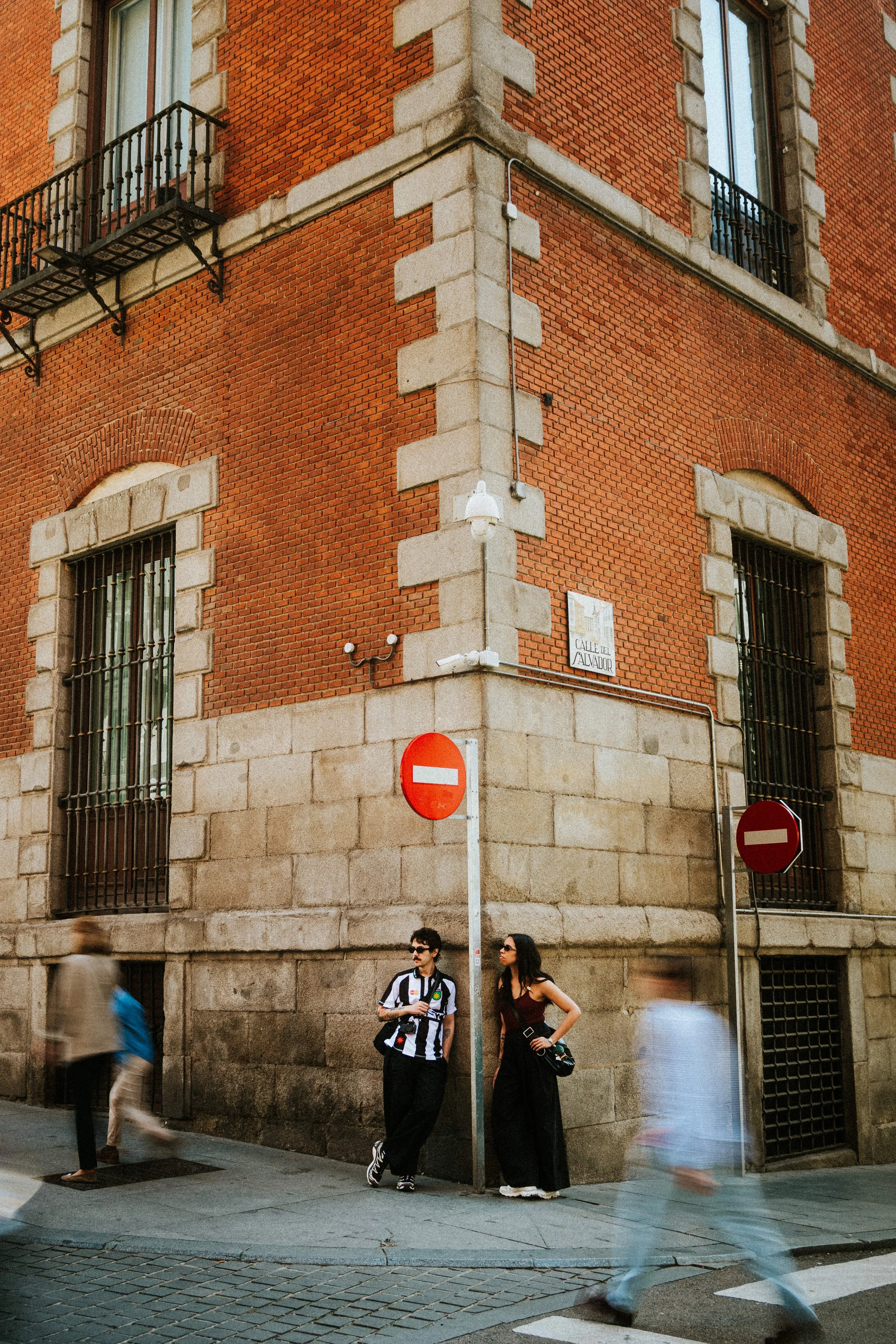 inlove_LeticiaLucas-8.jpg