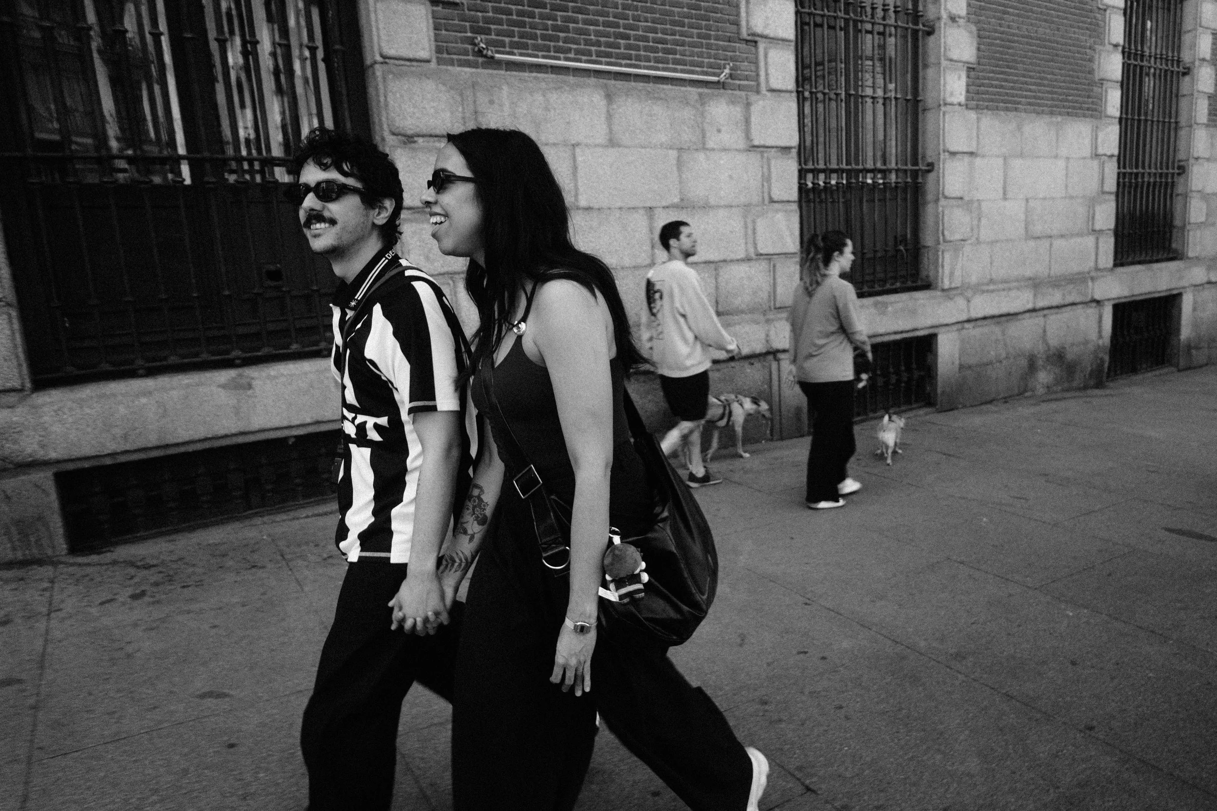 inlove_LeticiaLucas-11.jpg