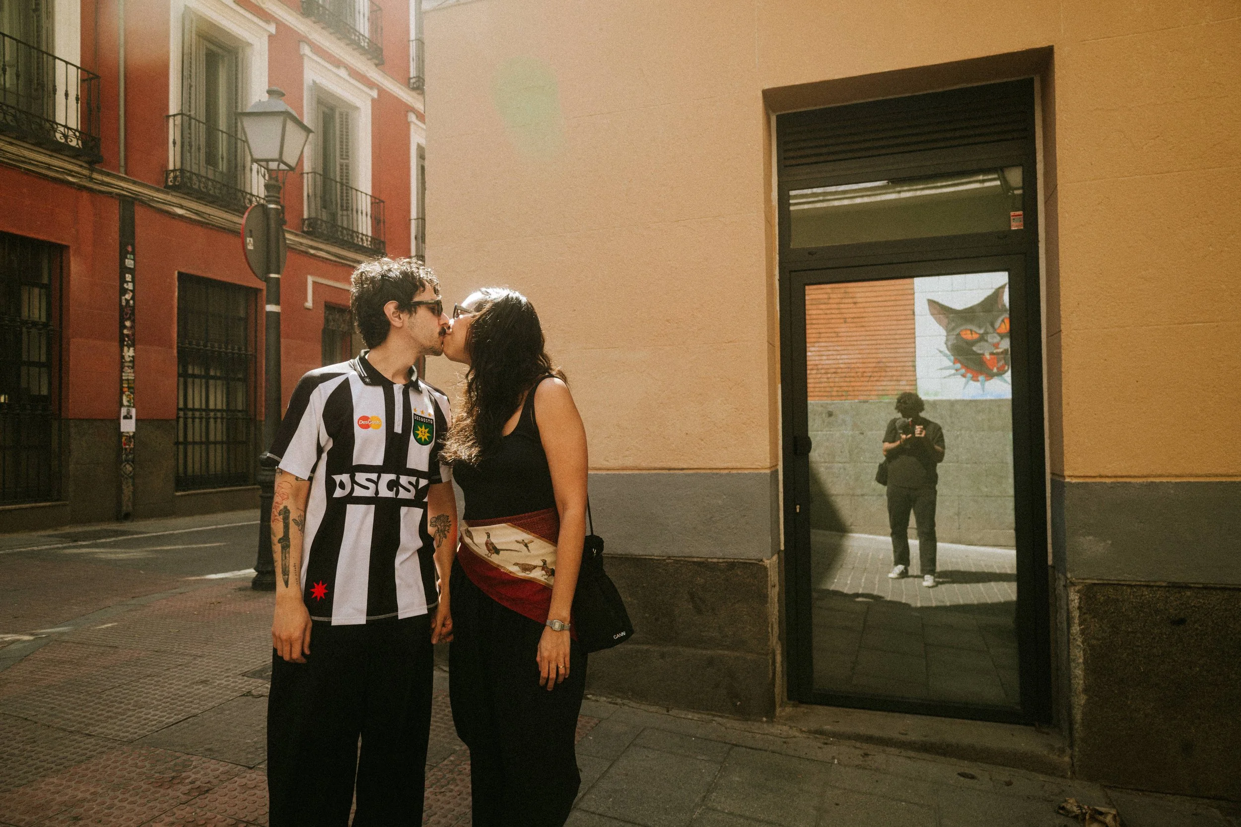 inlove_LeticiaLucas-23.jpg