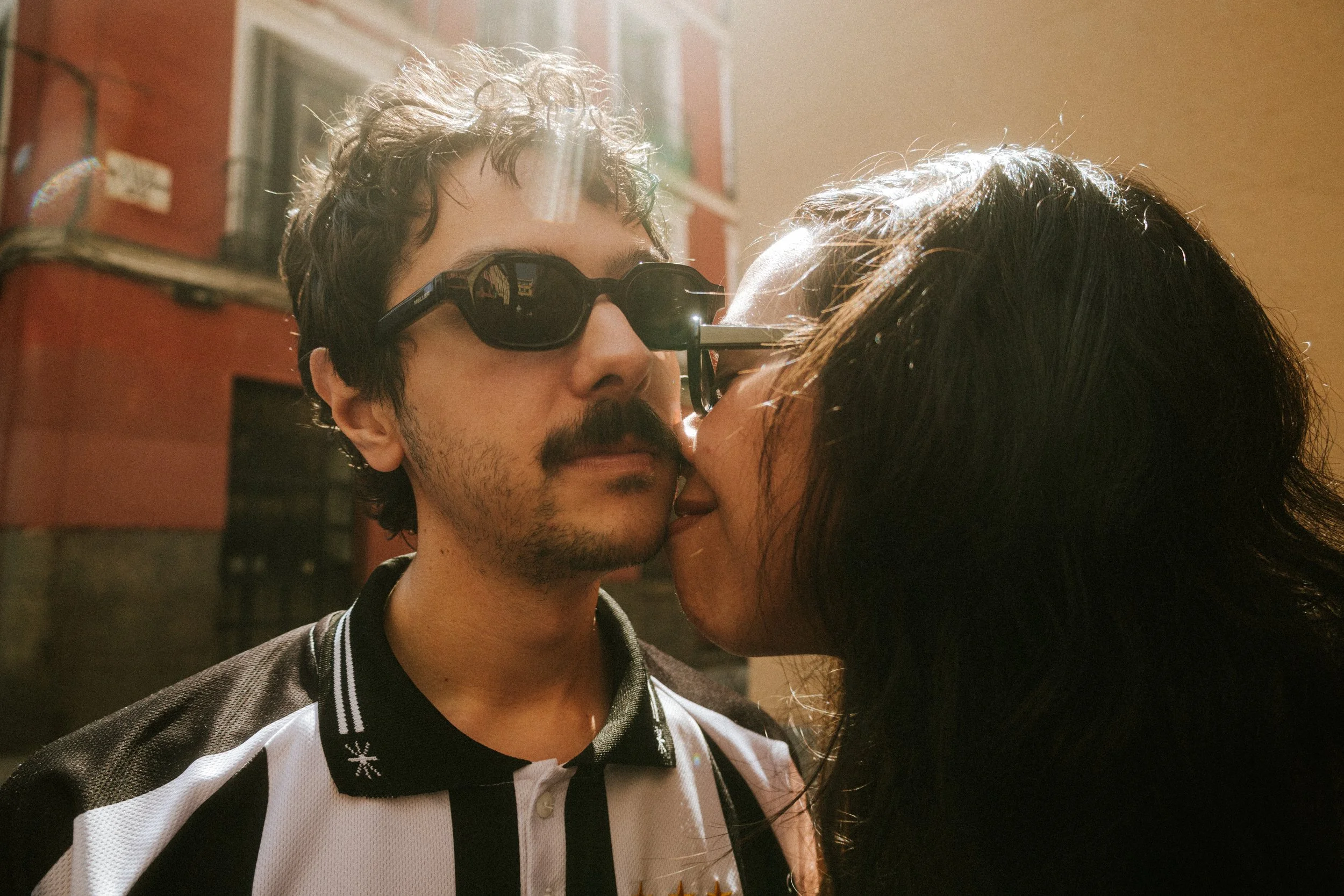 inlove_LeticiaLucas-25.jpg