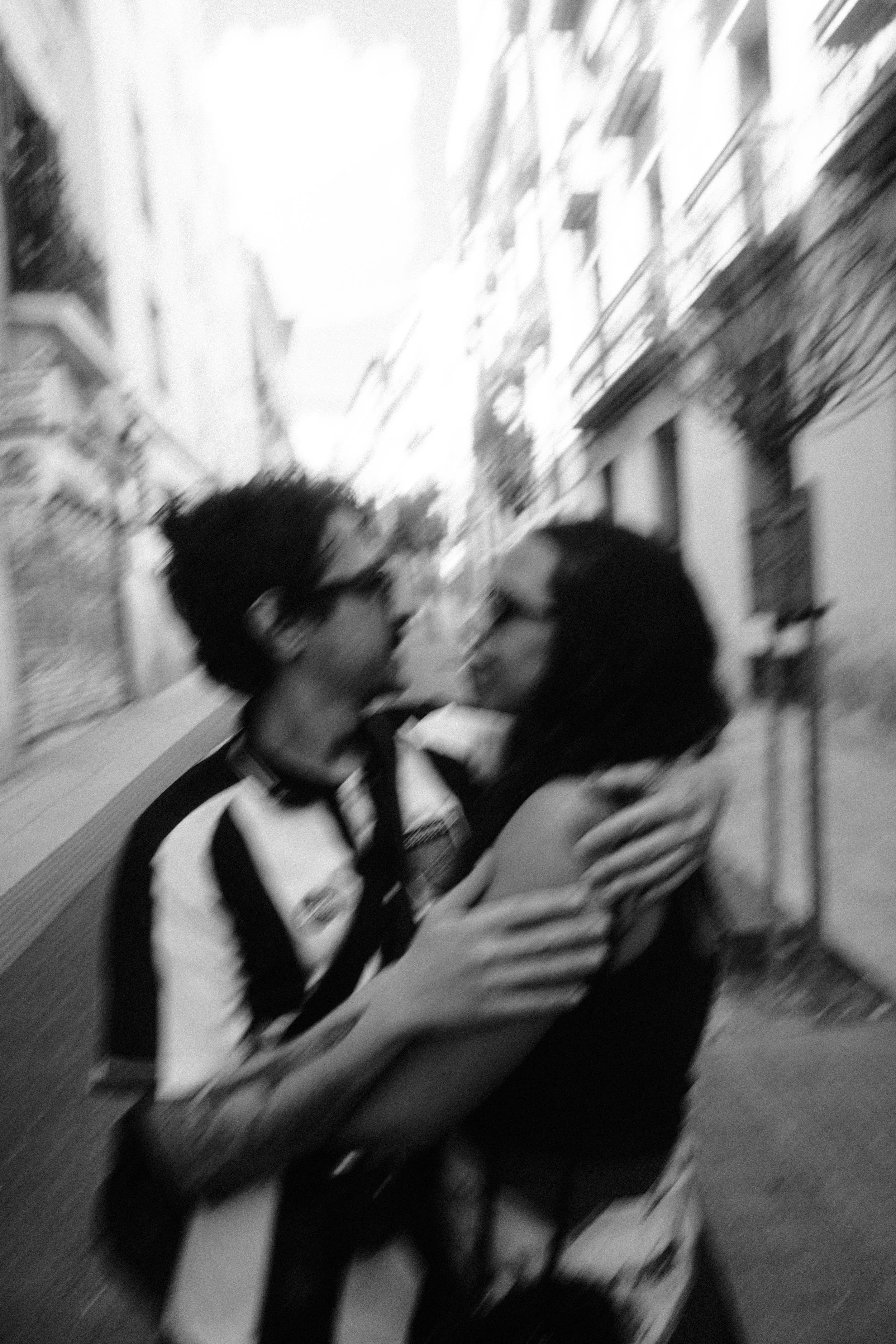inlove_LeticiaLucas-30.jpg