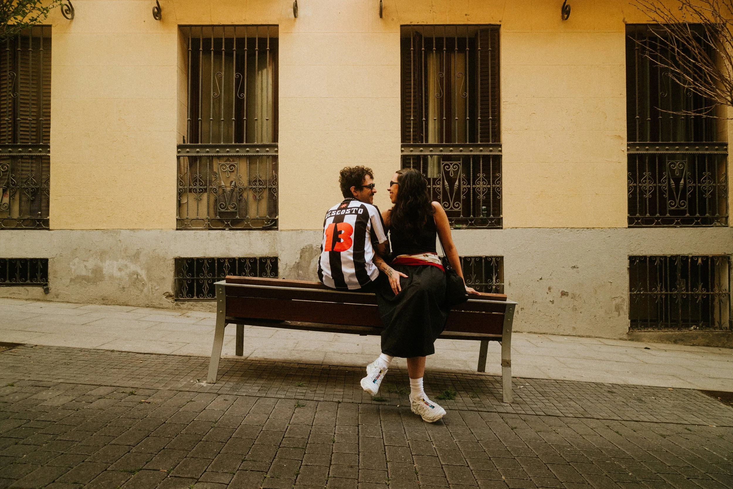 inlove_LeticiaLucas-31.jpg