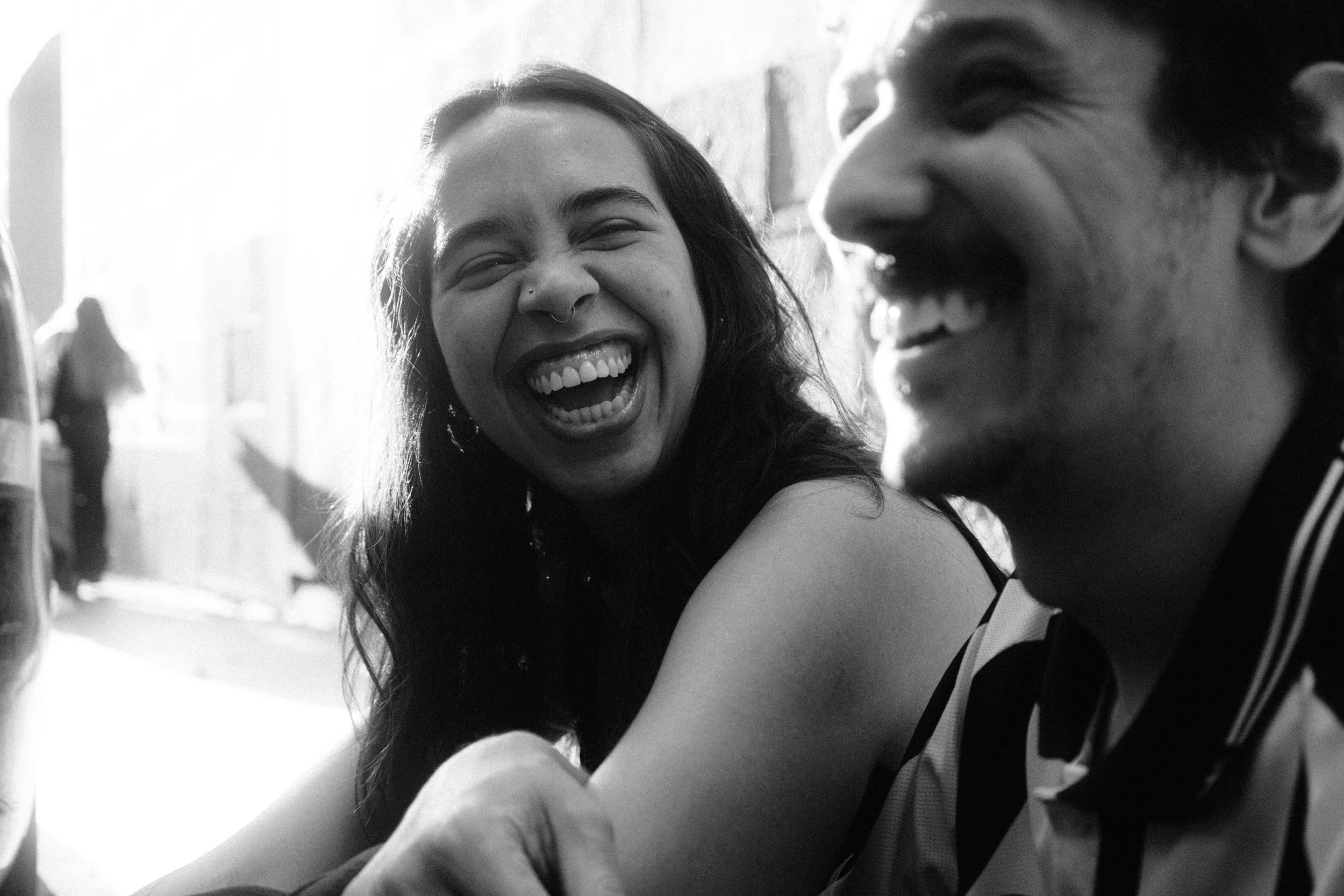 inlove_LeticiaLucas-40.jpg