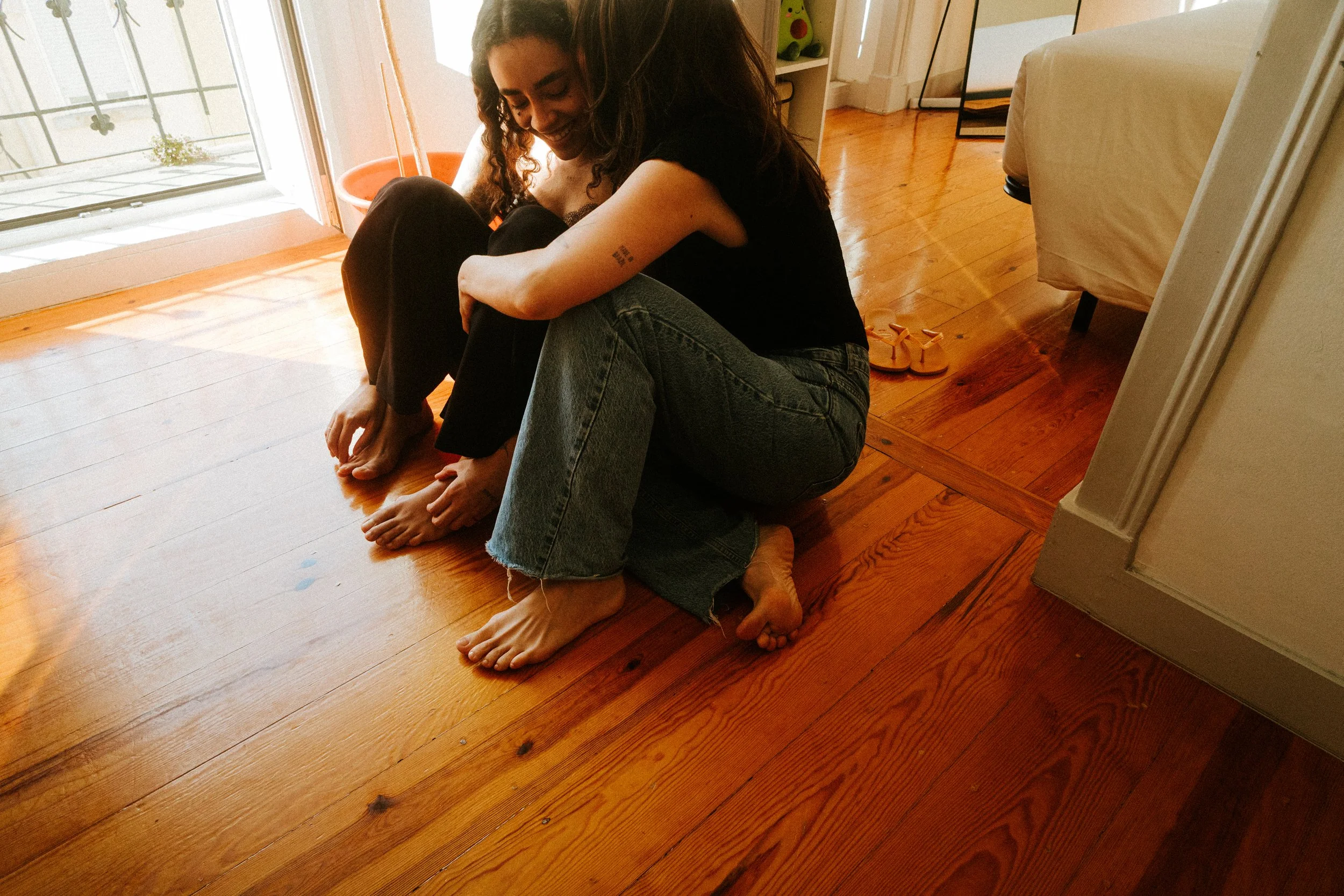 inlove_SammyAlice-7.jpg