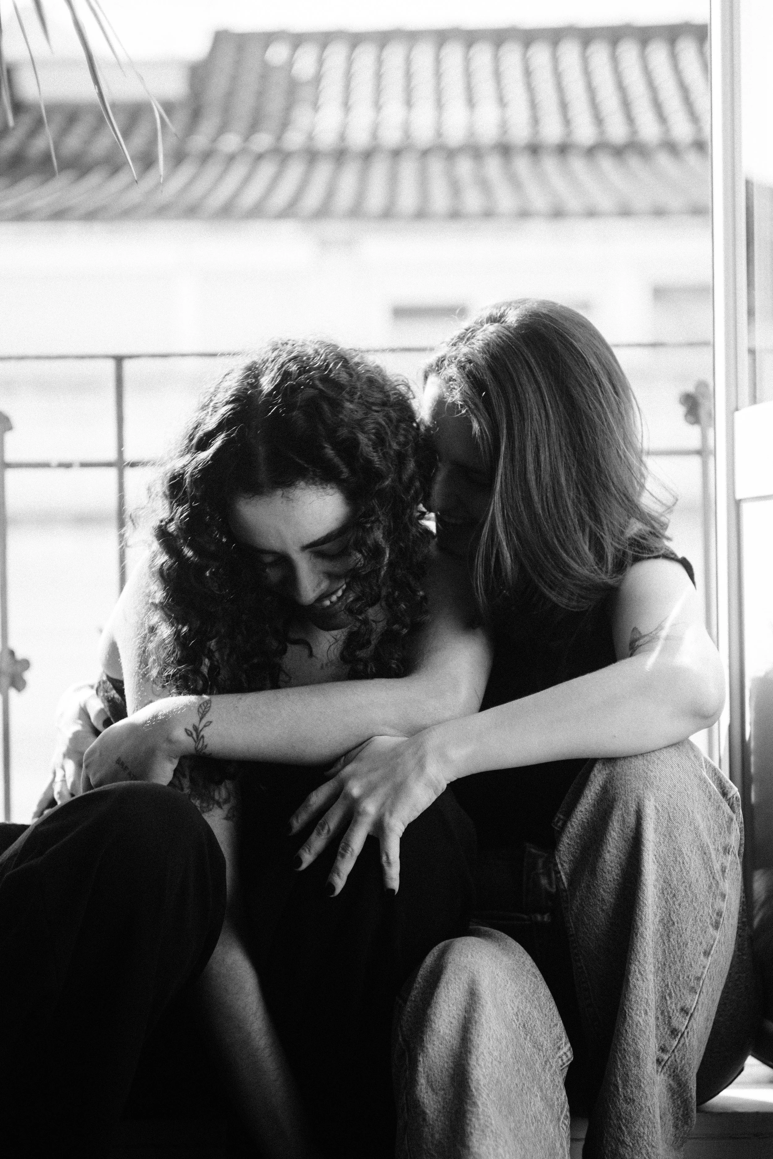 inlove_SammyAlice-17.jpg