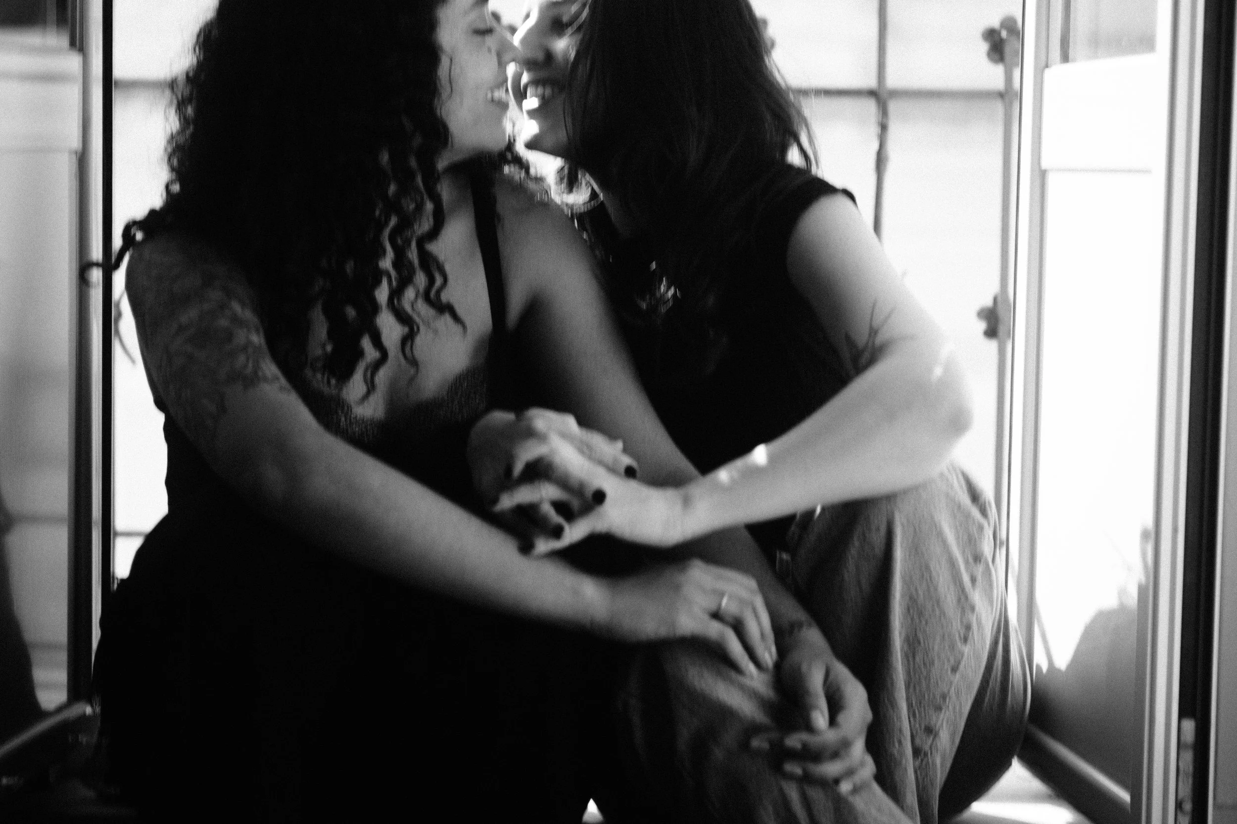 inlove_SammyAlice-19.jpg