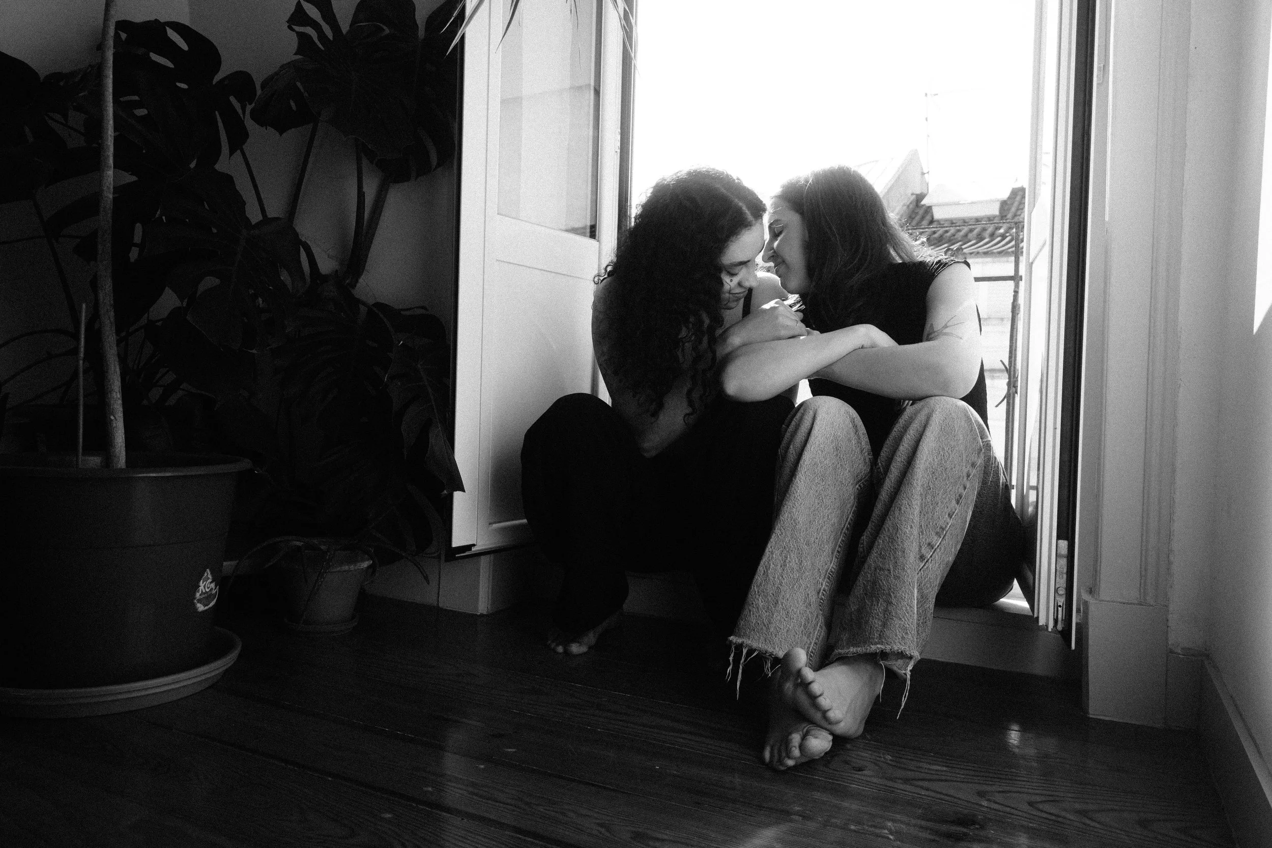 inlove_SammyAlice-20.jpg