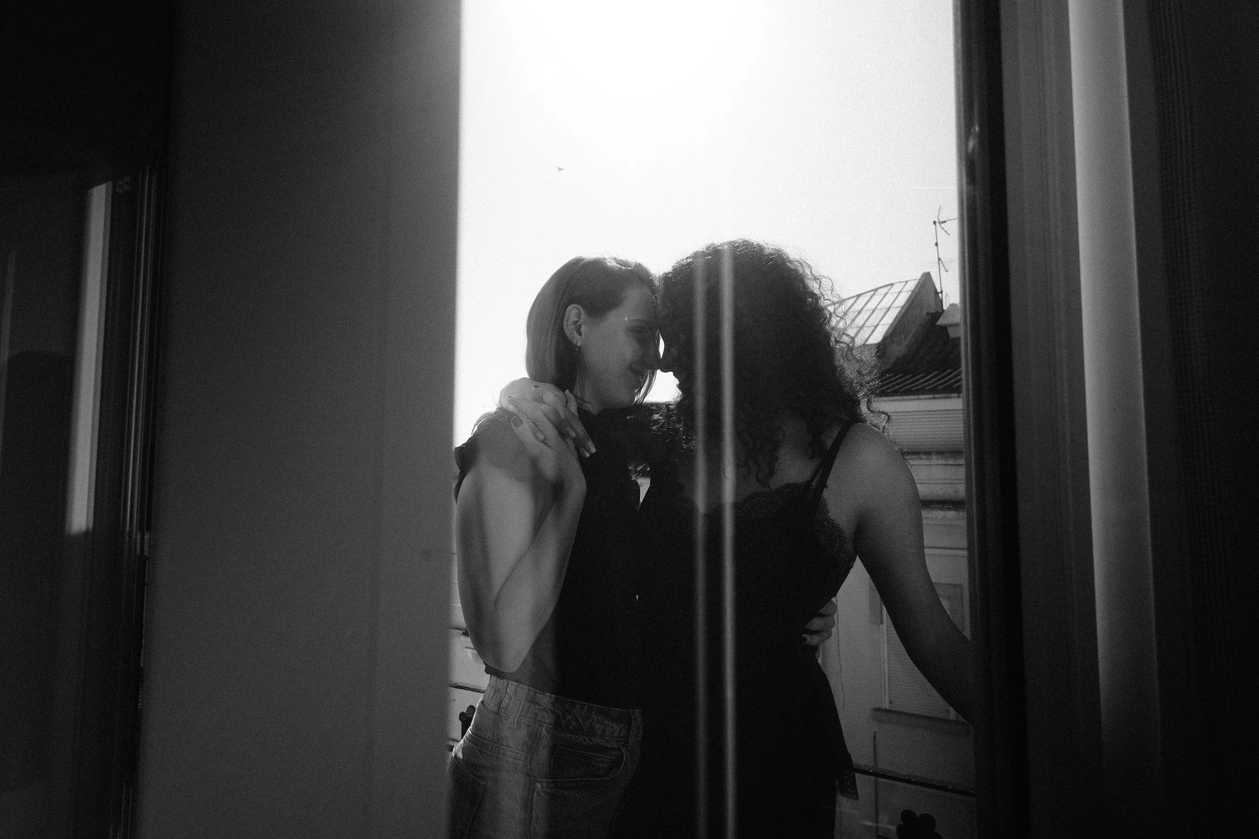 inlove_SammyAlice-42.jpg