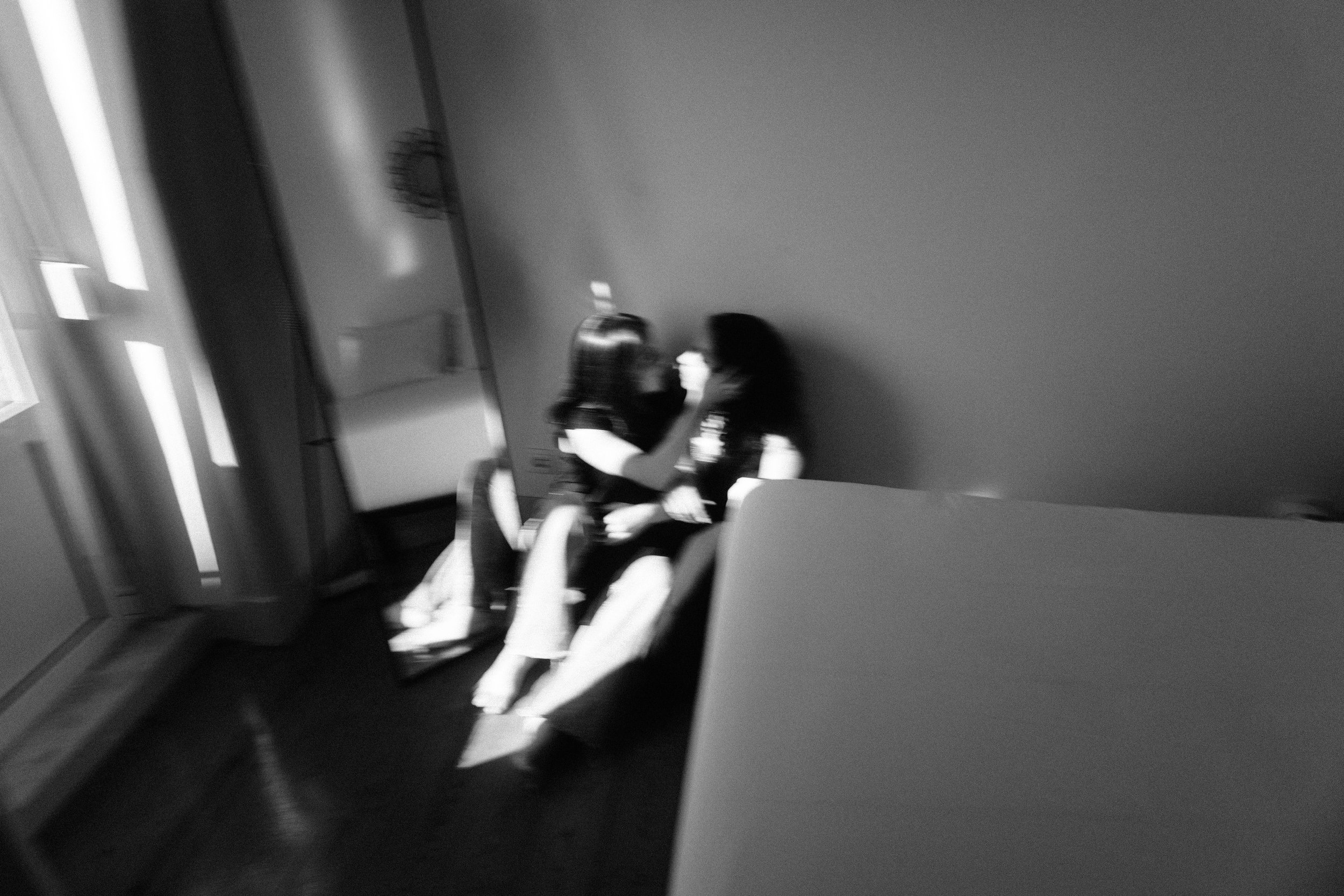 inlove_SammyAlice-44.jpg
