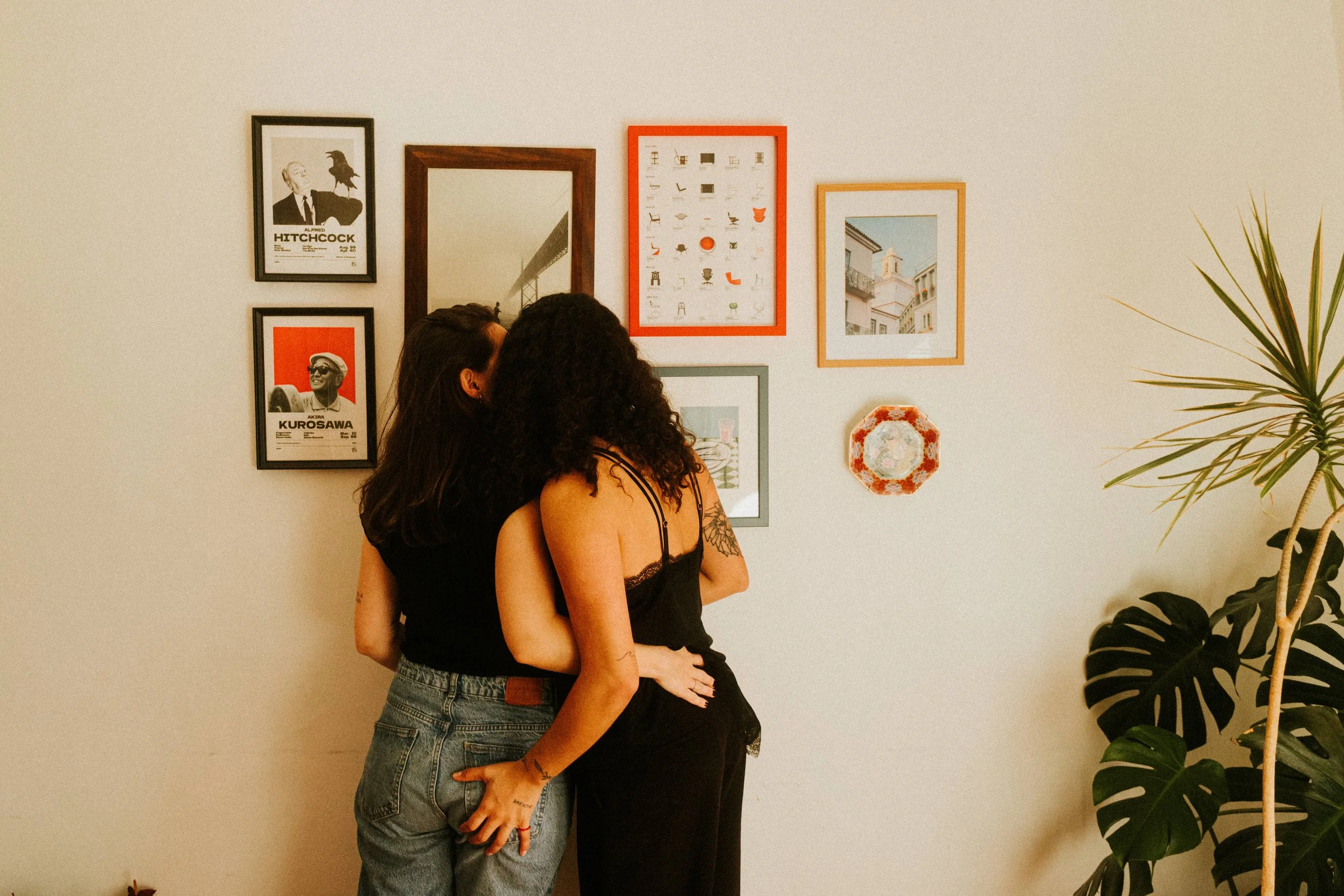 inlove_SammyAlice-45.jpg