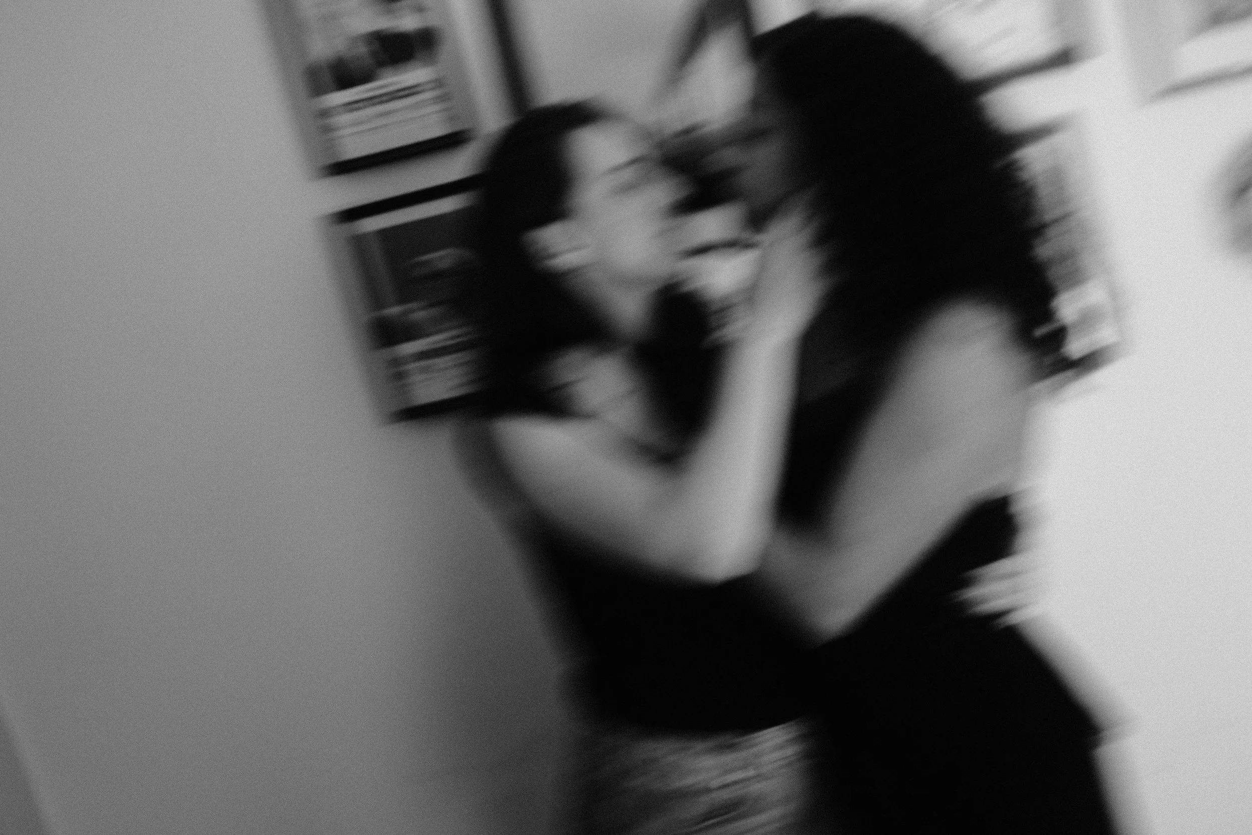 inlove_SammyAlice-49.jpg